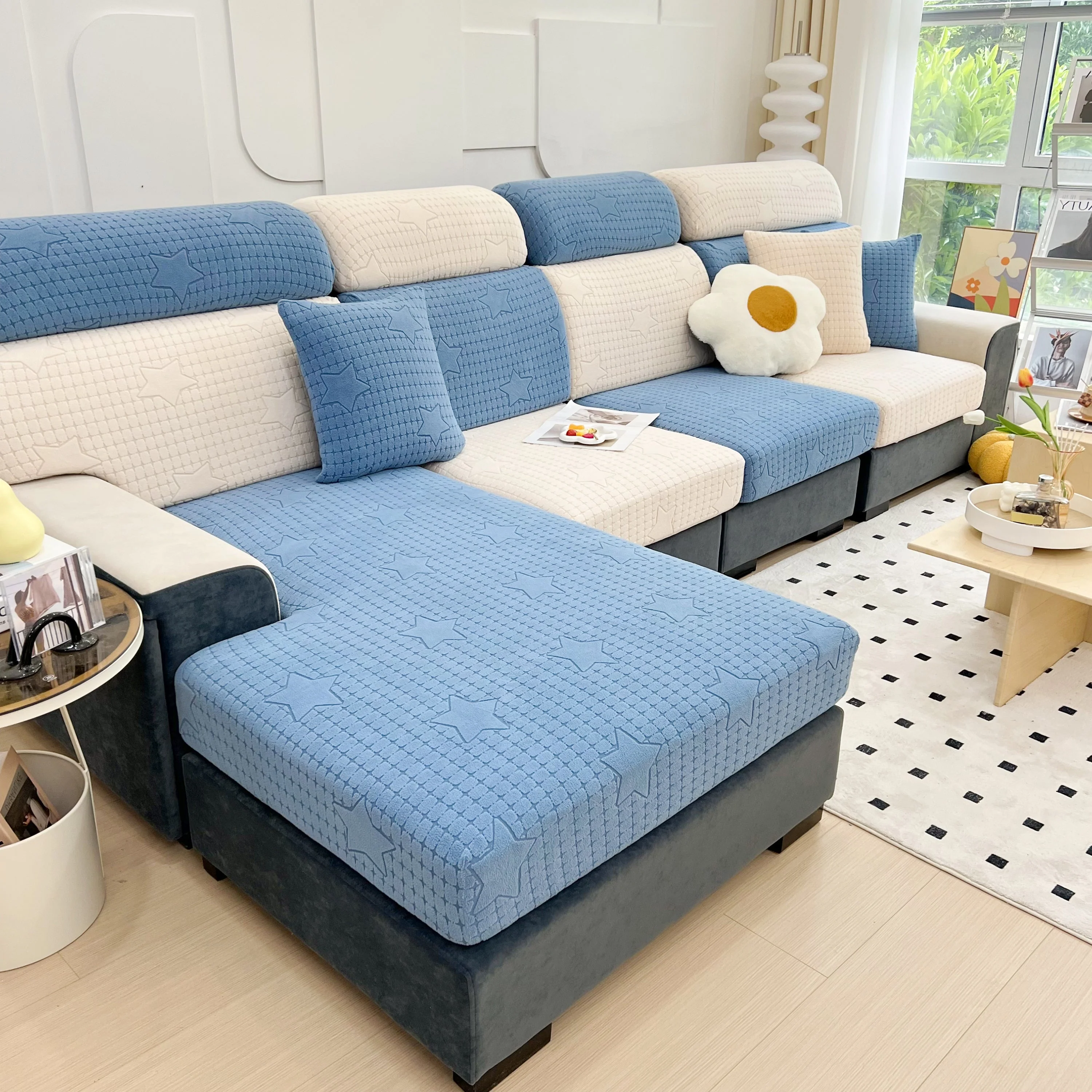 Product image 169