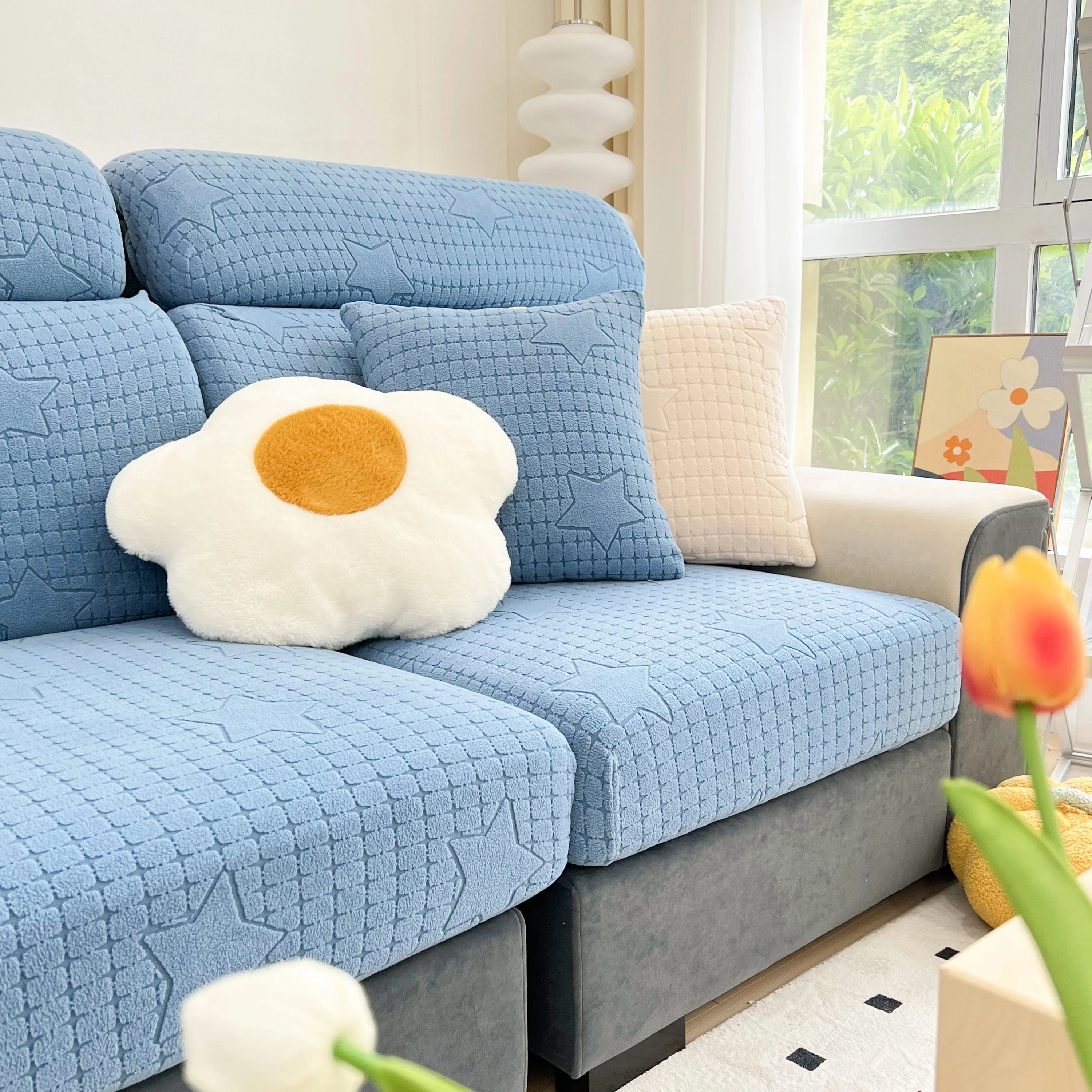 Product image 170
