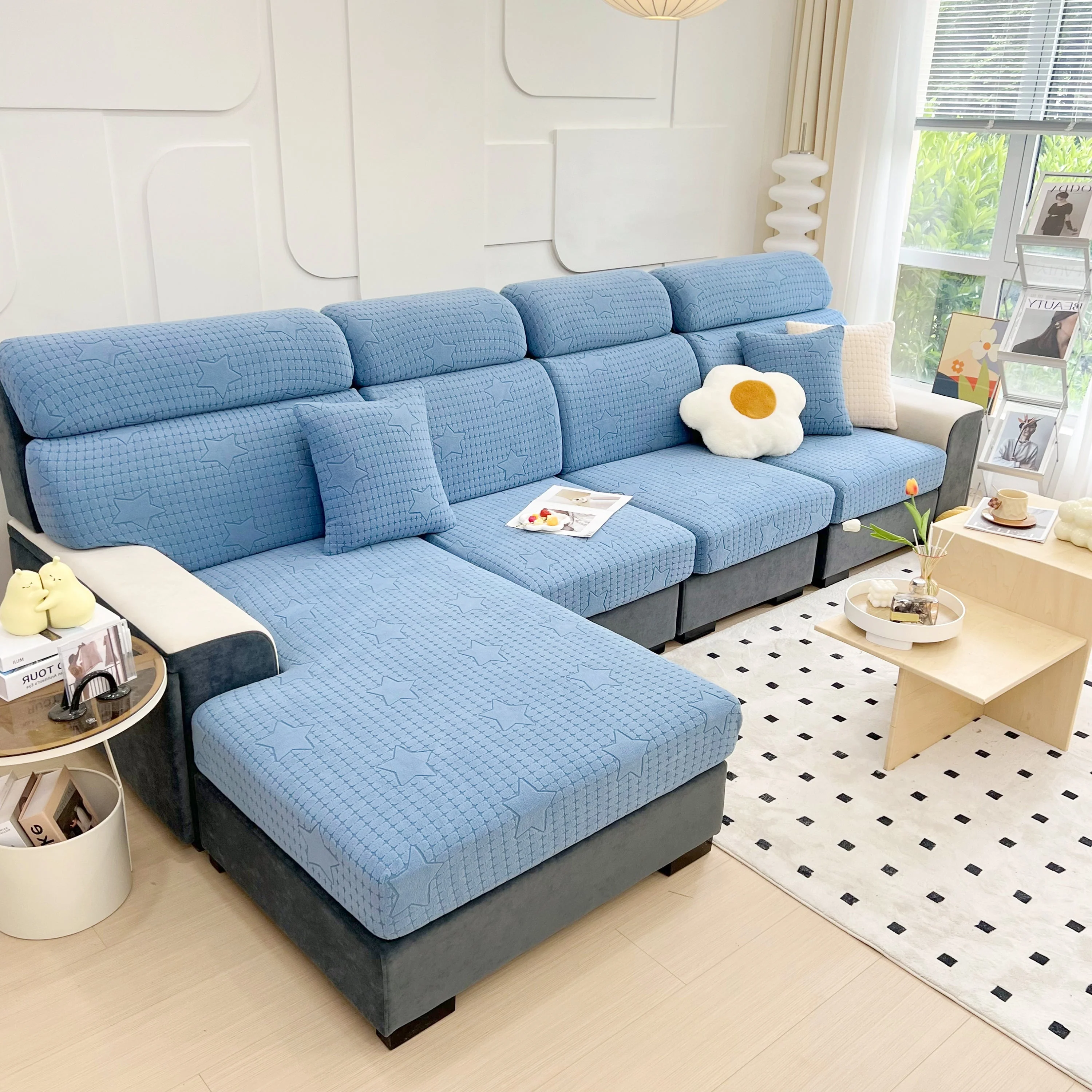 Product image 173