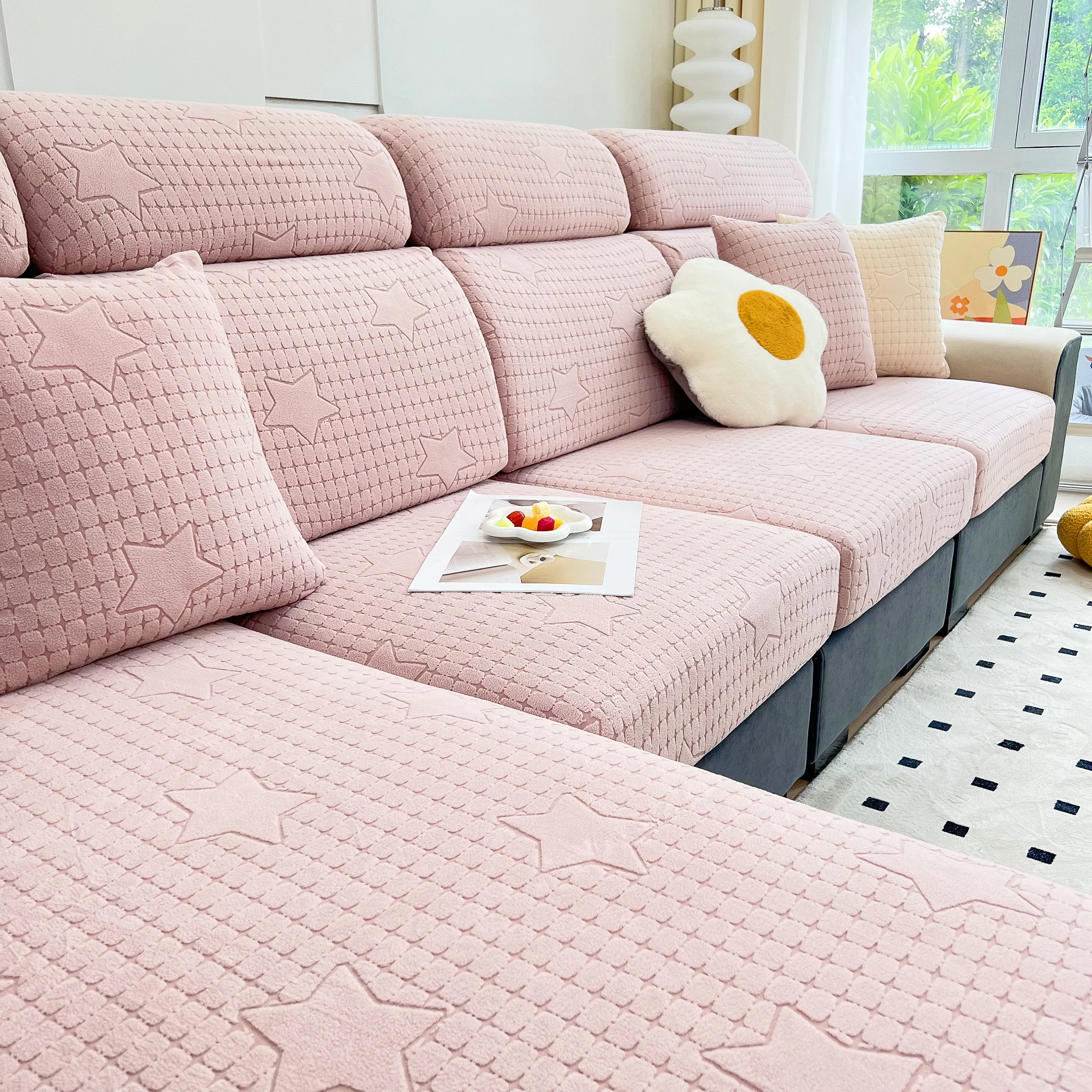 Product image 36