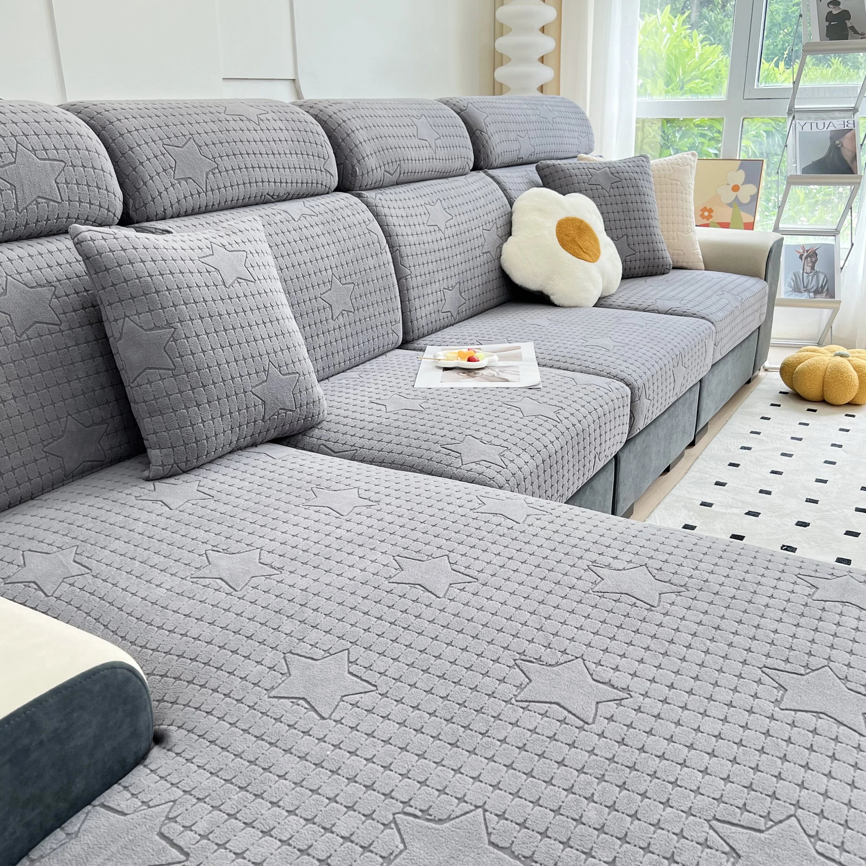 Product image 58