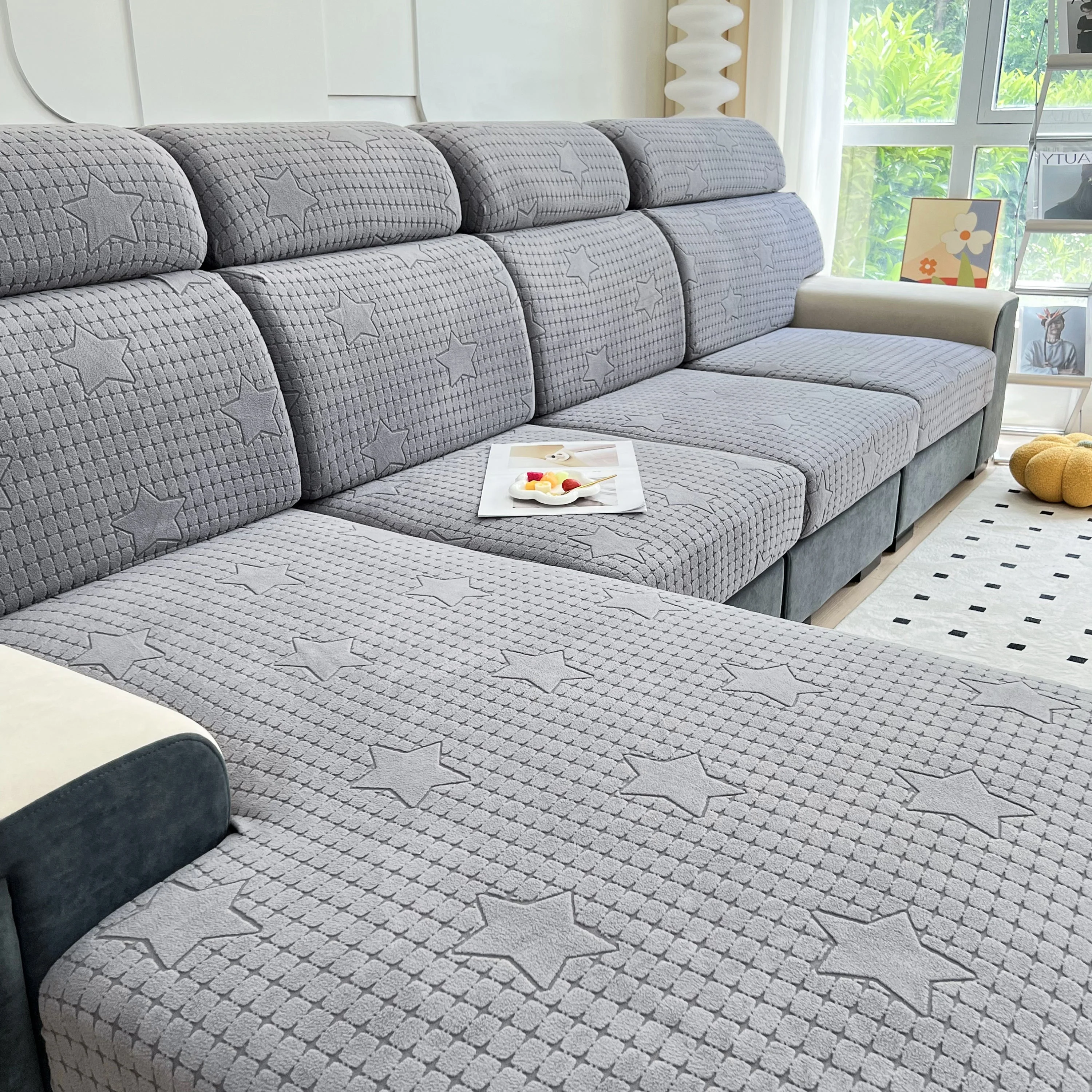 Product image 65