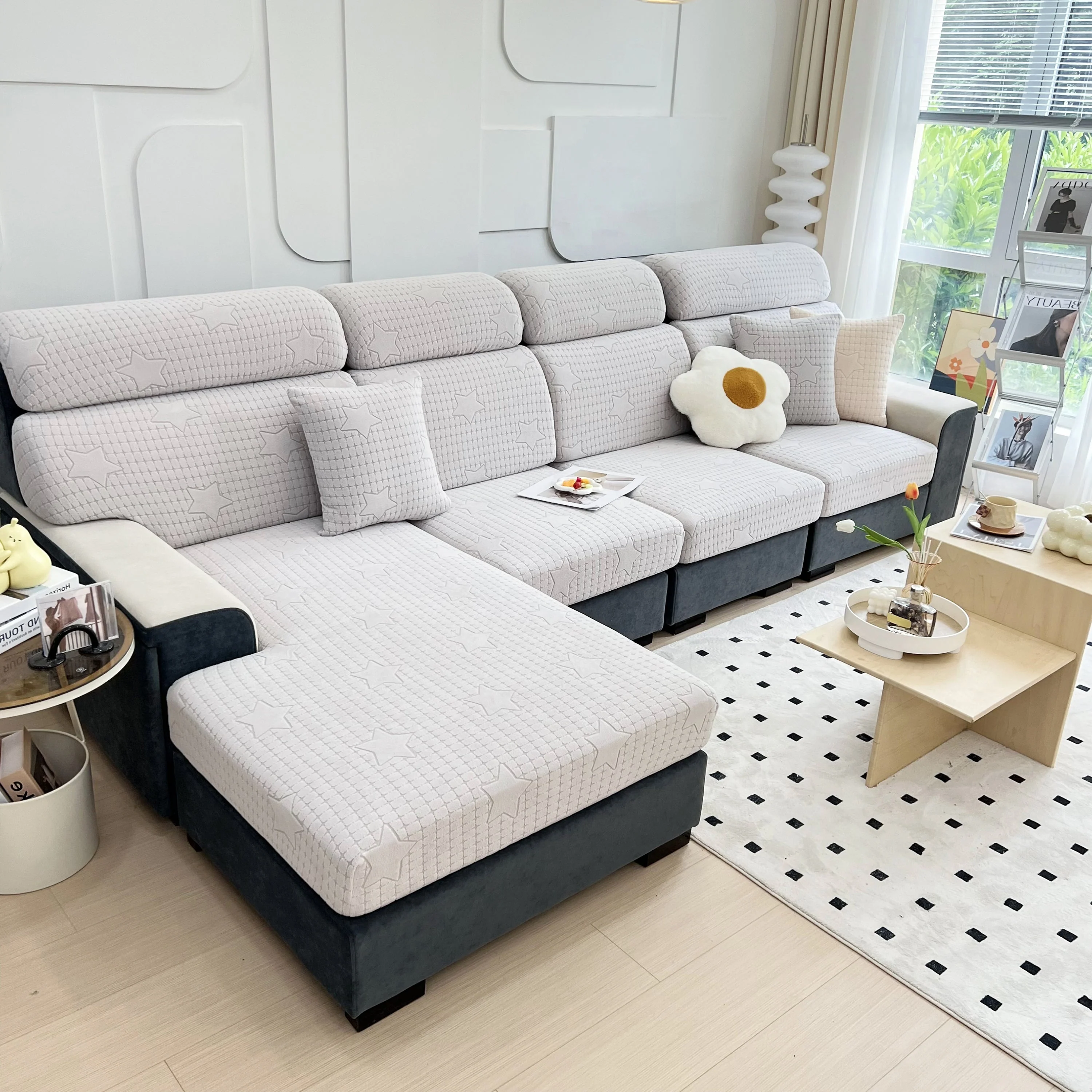 Product image 76