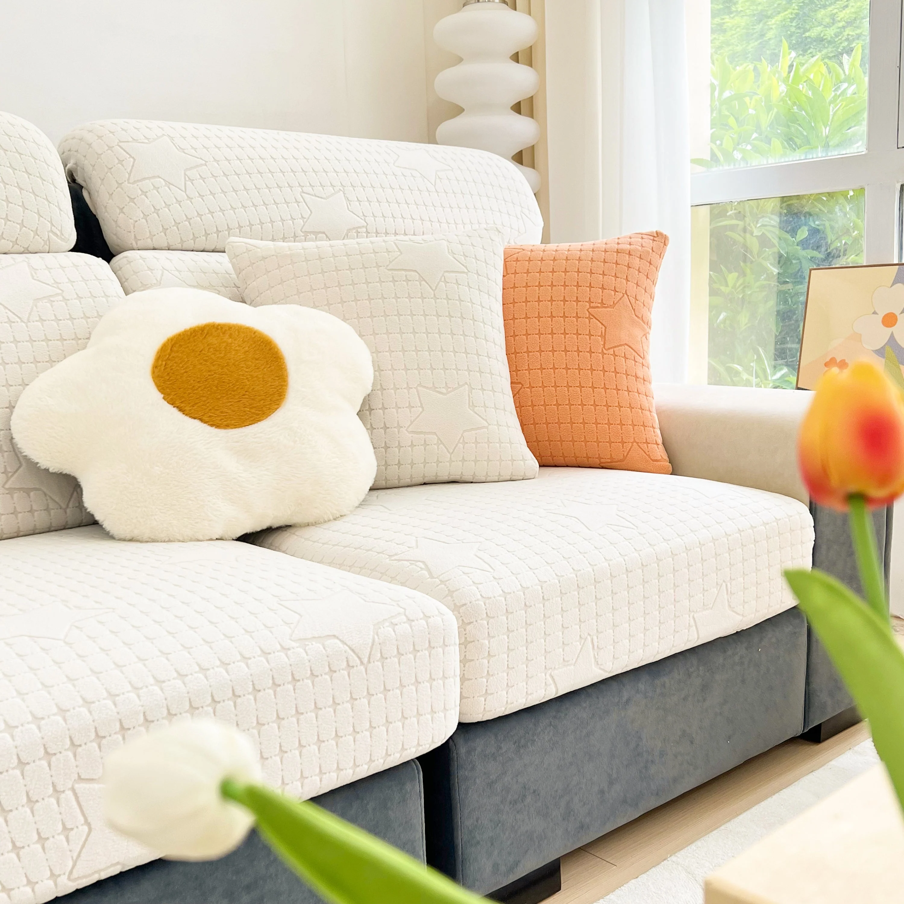 Product image 96
