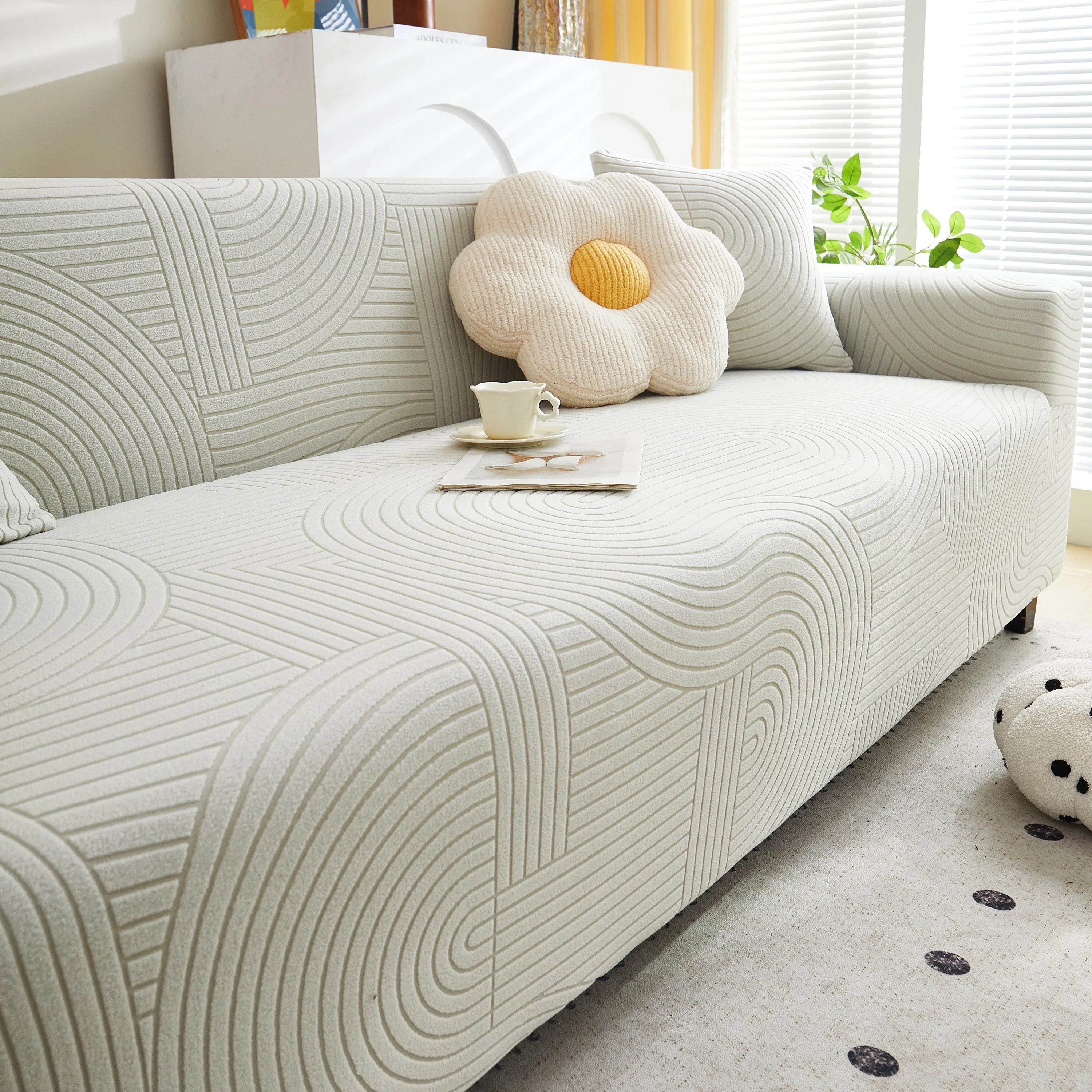 Product image 56