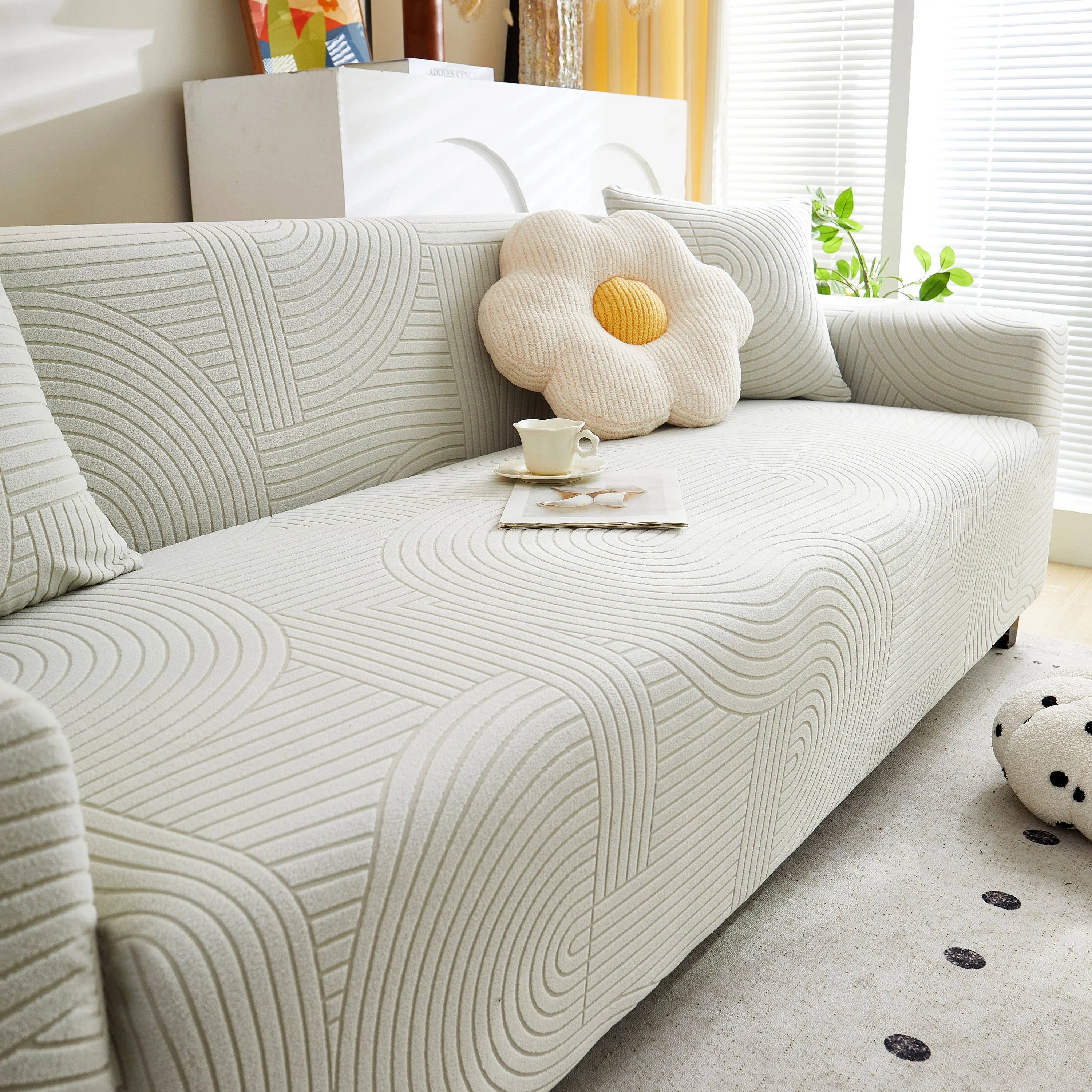 Product image 58