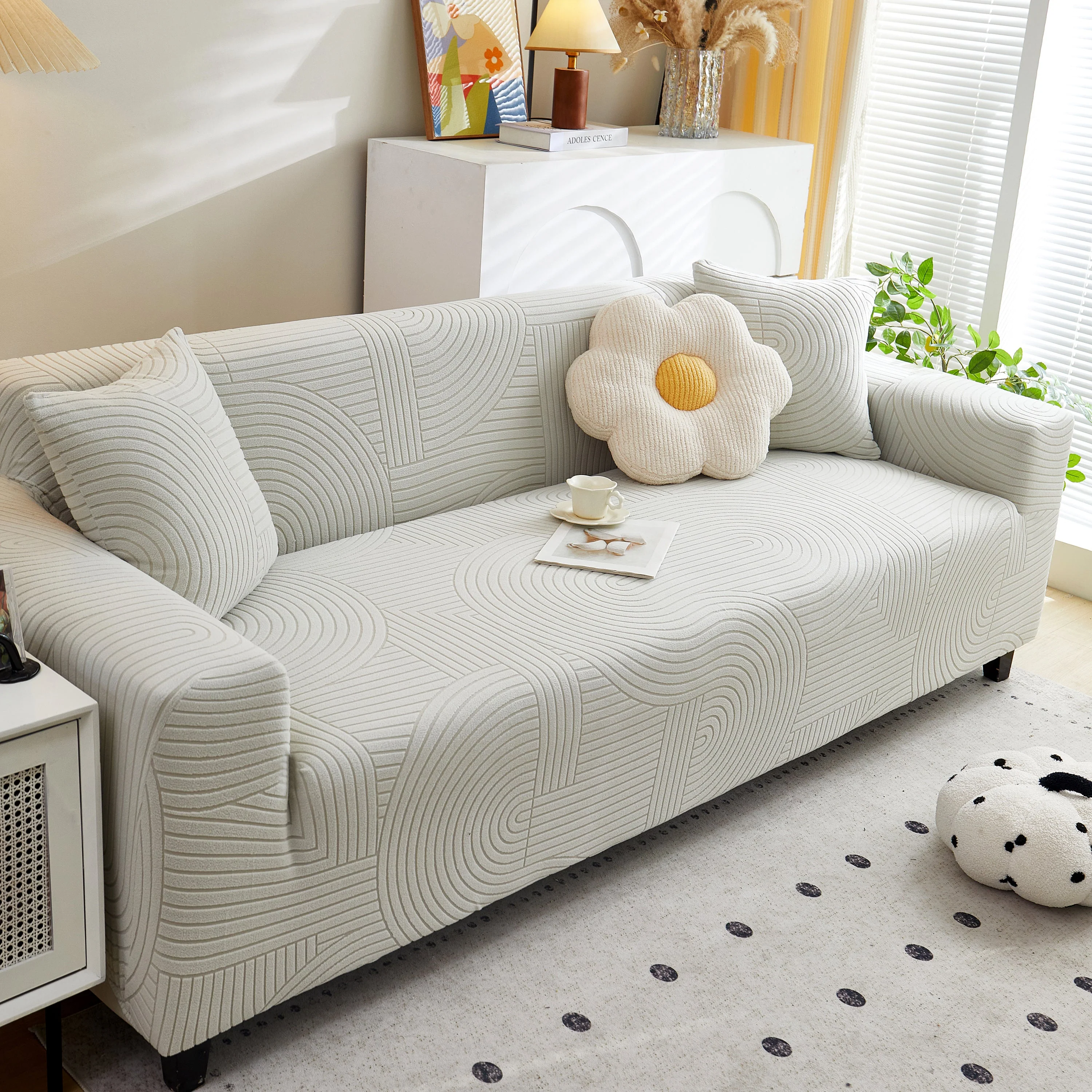 Product image 59