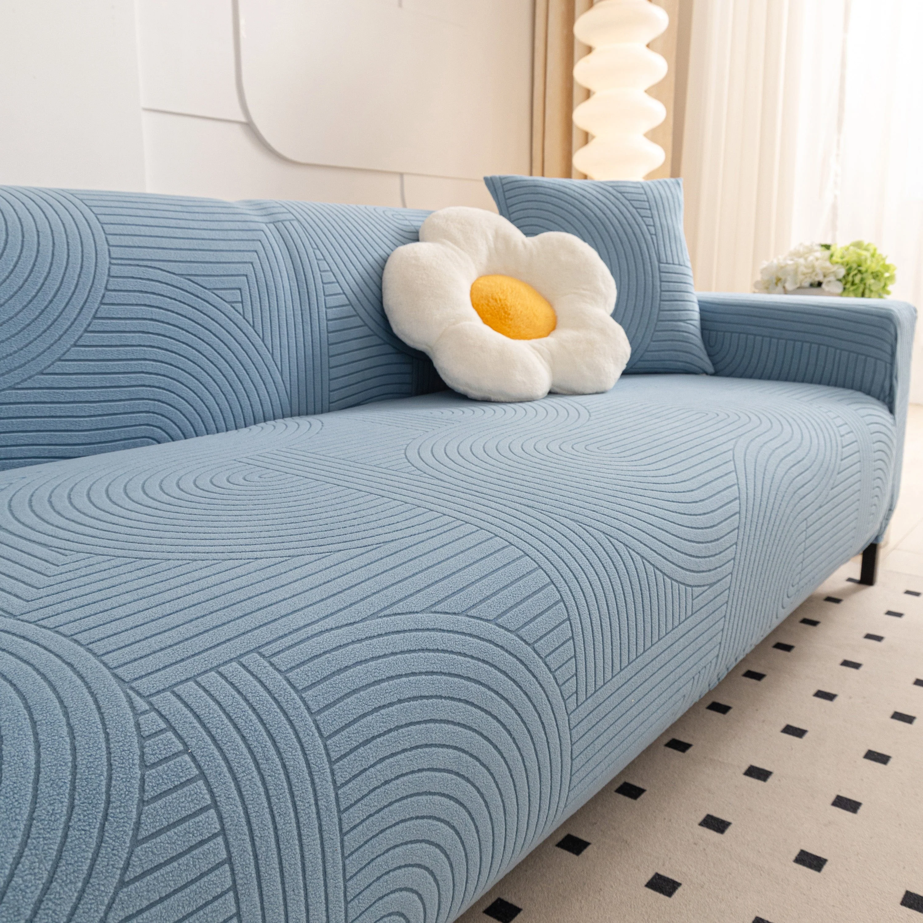 Product image 81