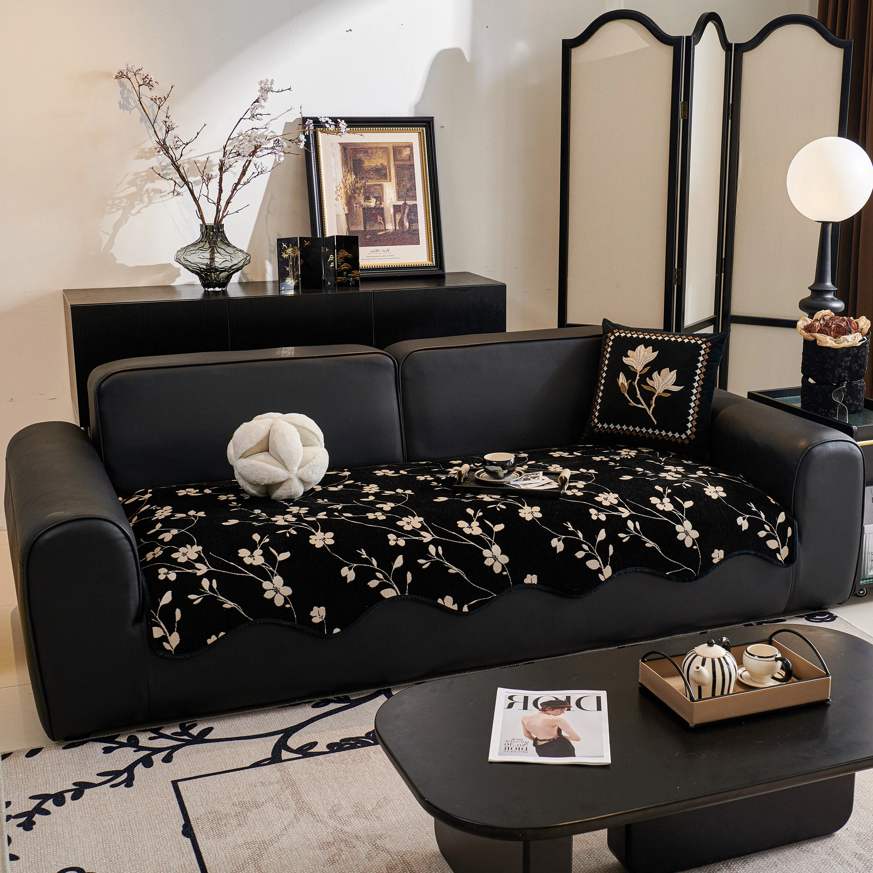 Product image 67