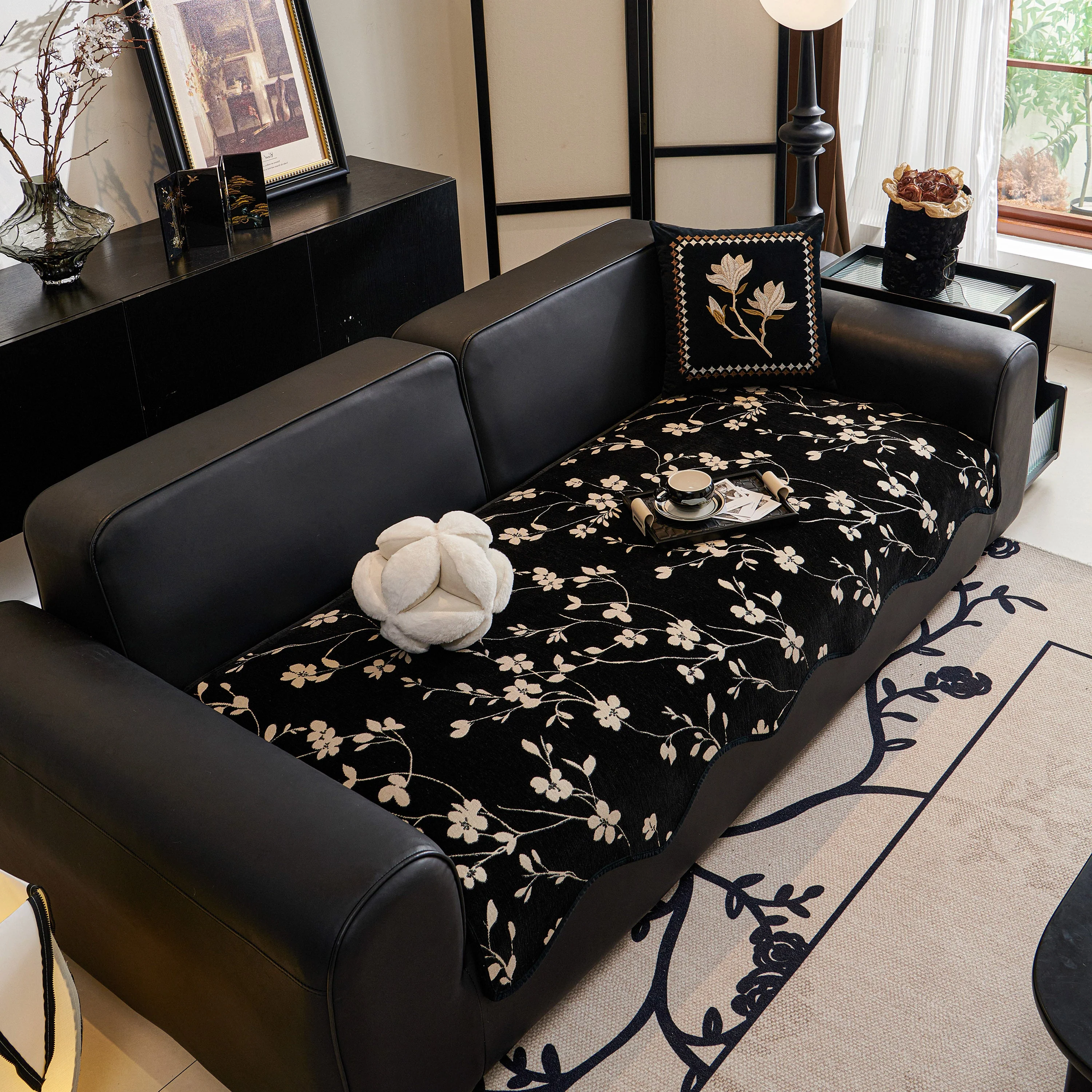Product image 77