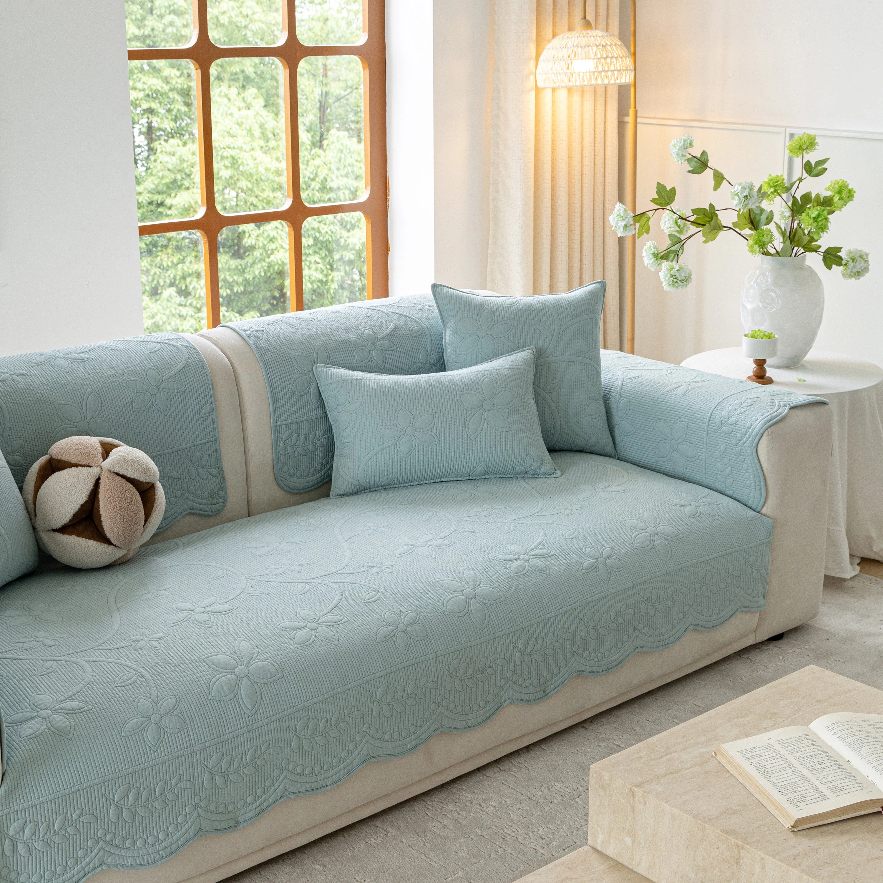 Product image 37