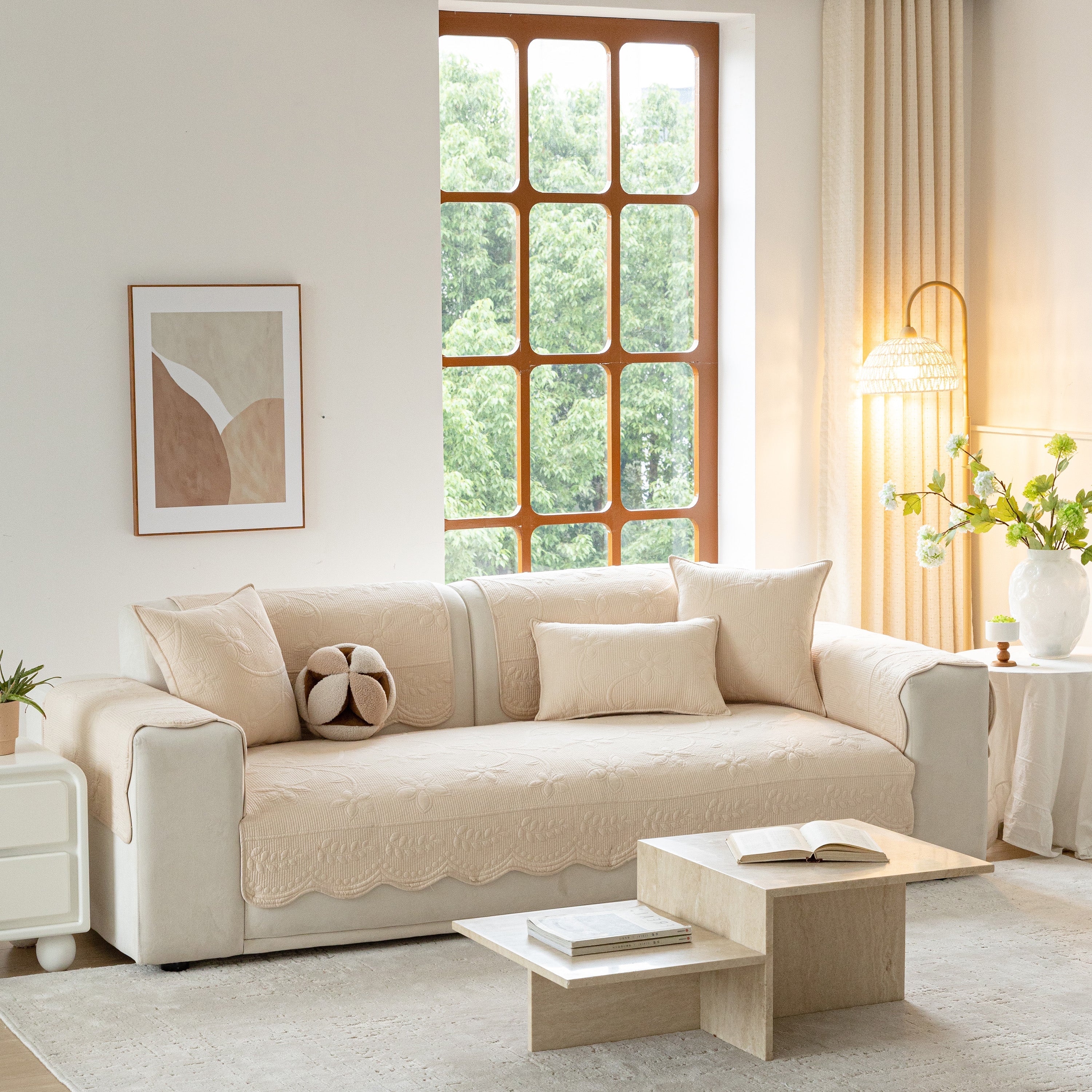Product image 67