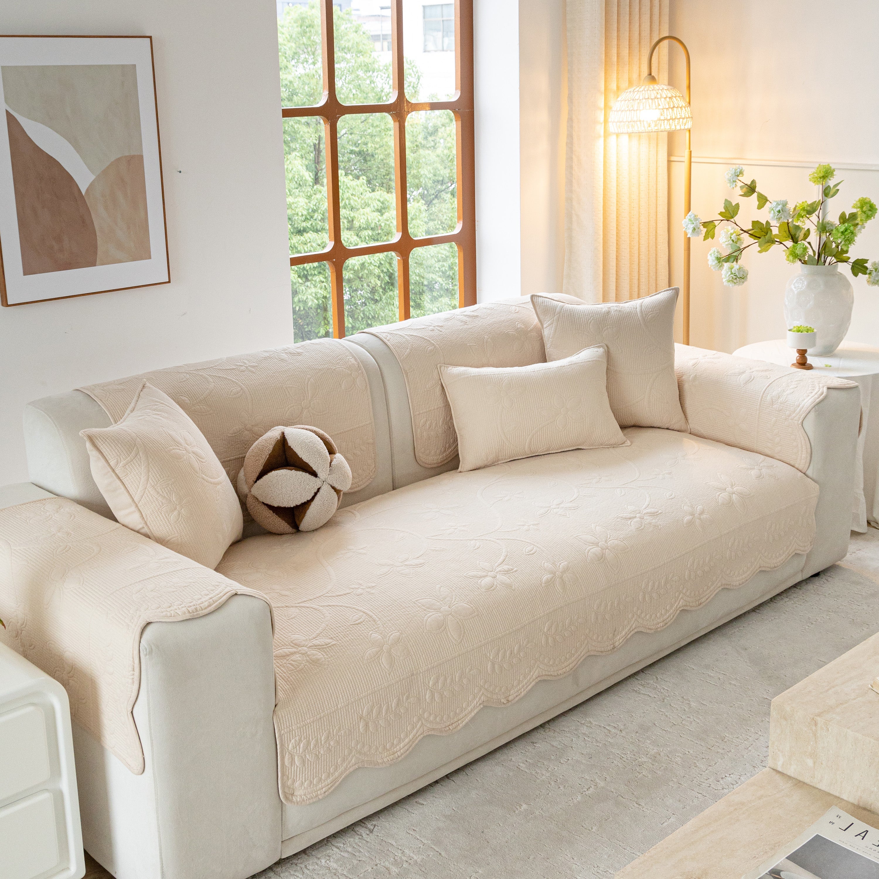 Product image 68
