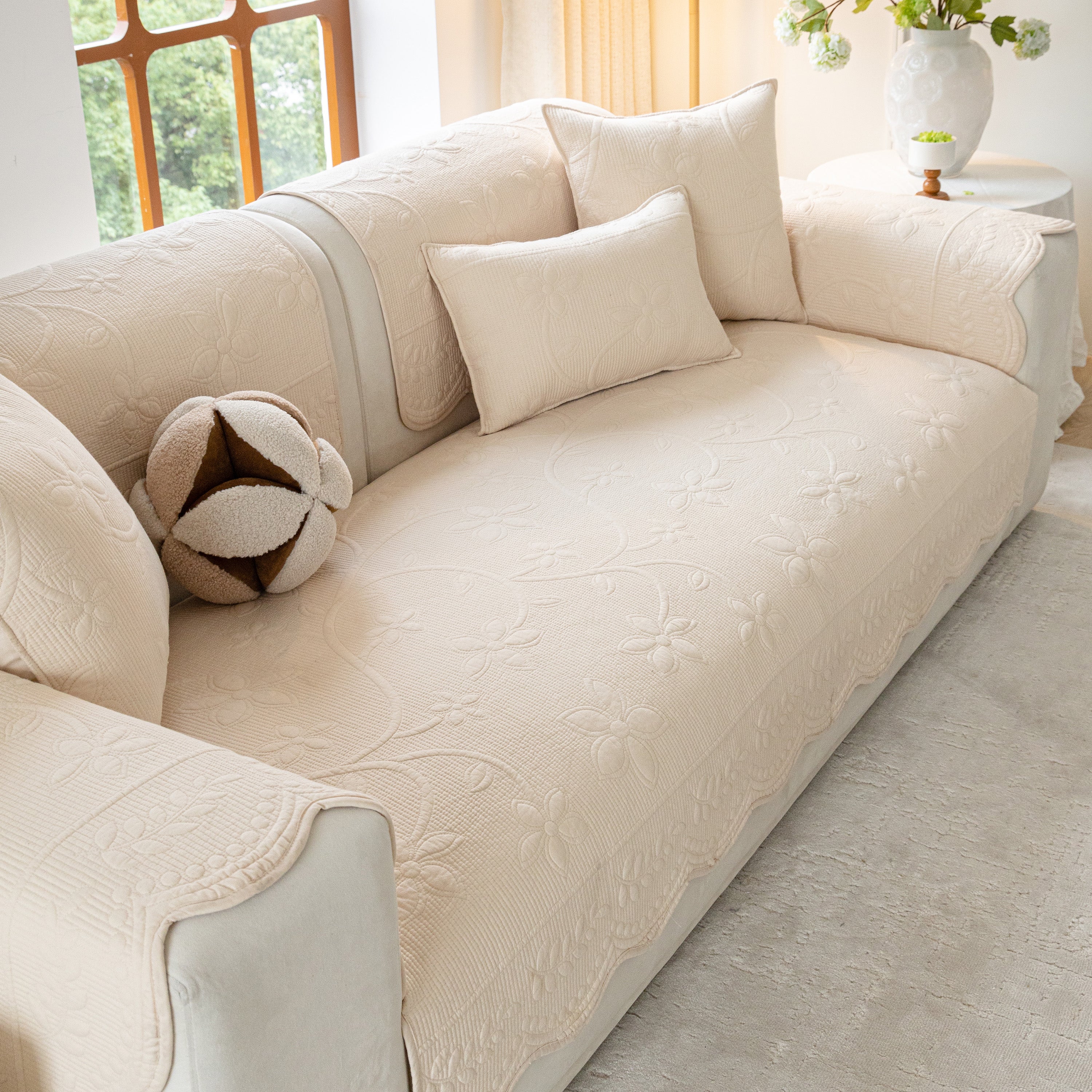 Product image 69