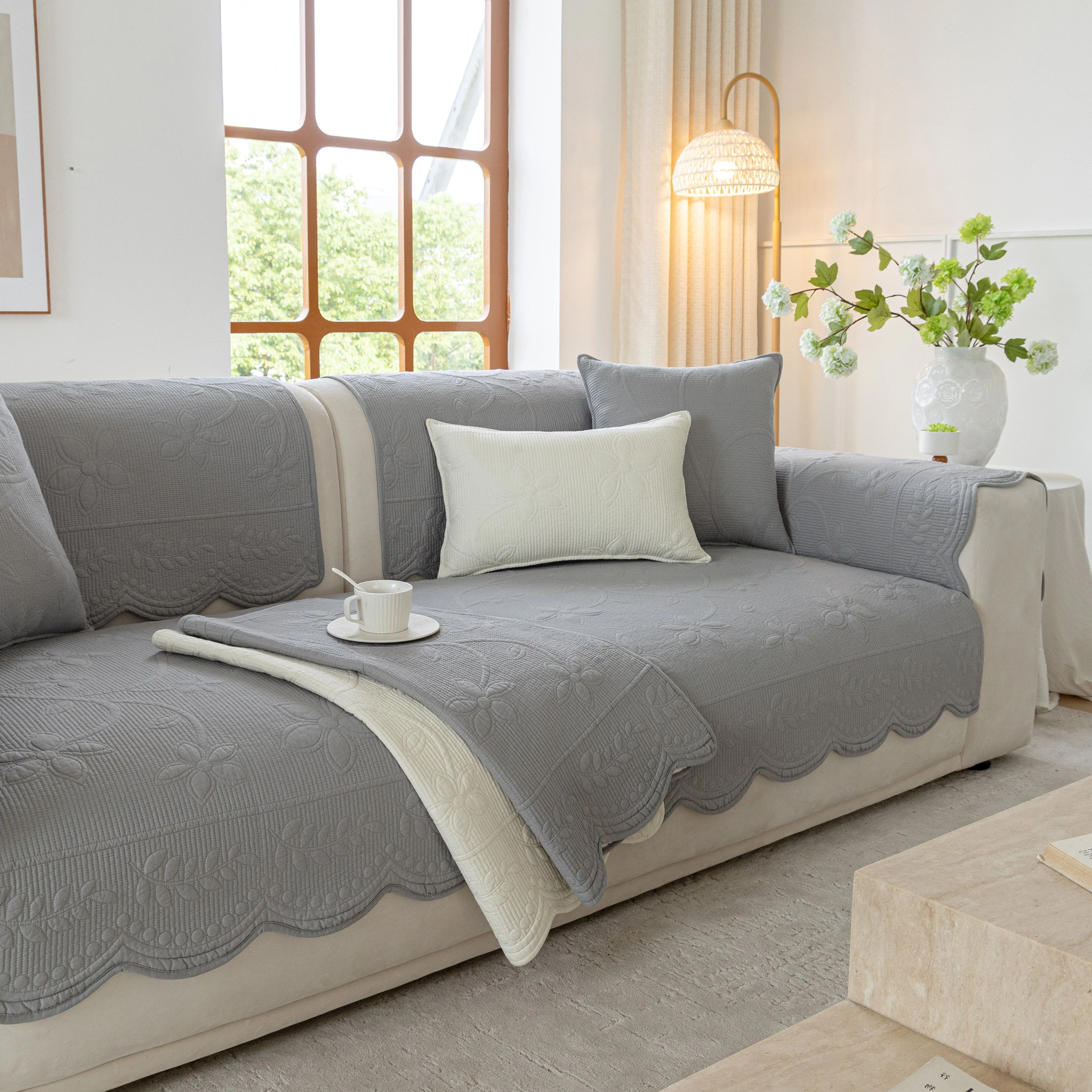 Product image 81