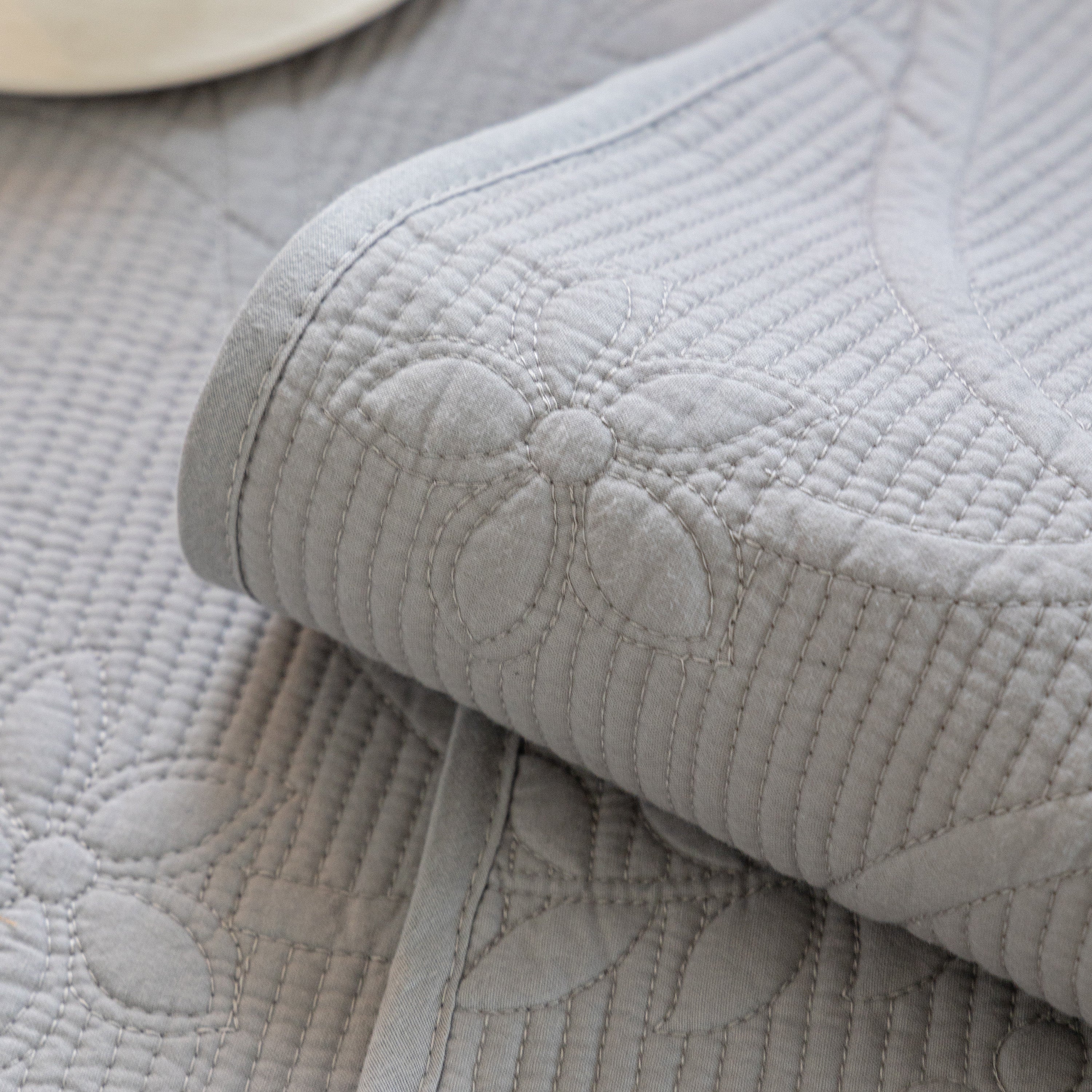 Product image 95