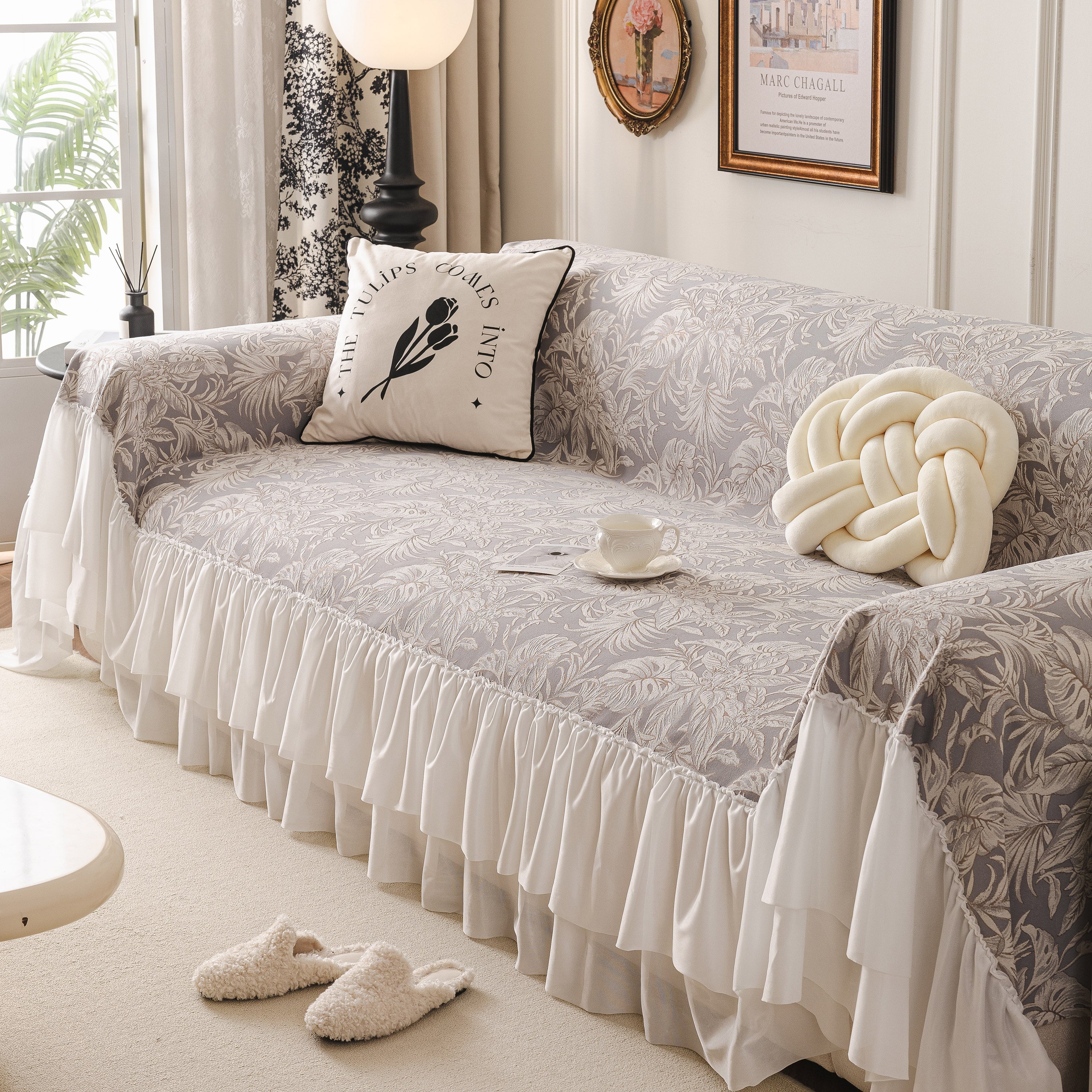Product image 64