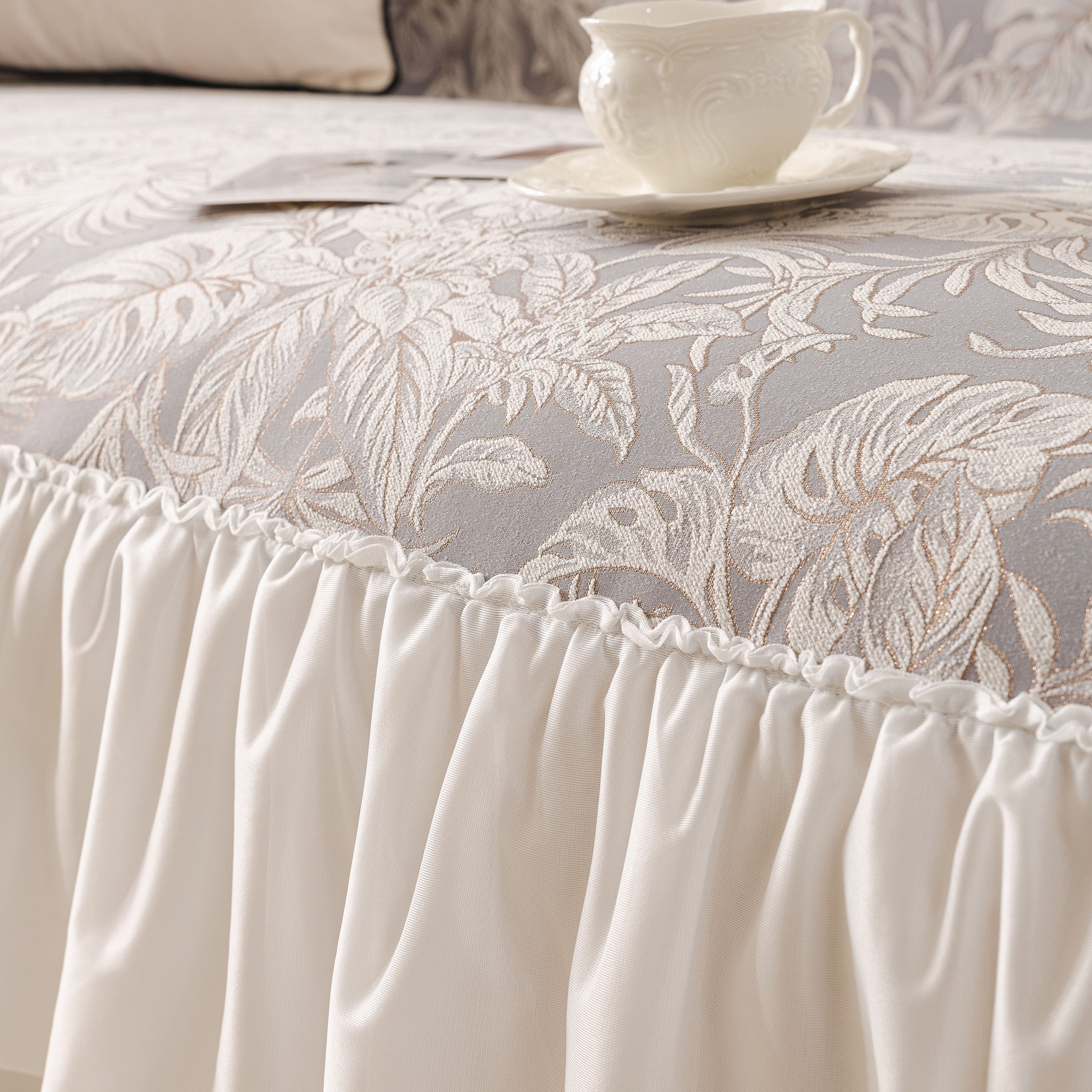 Product image 71