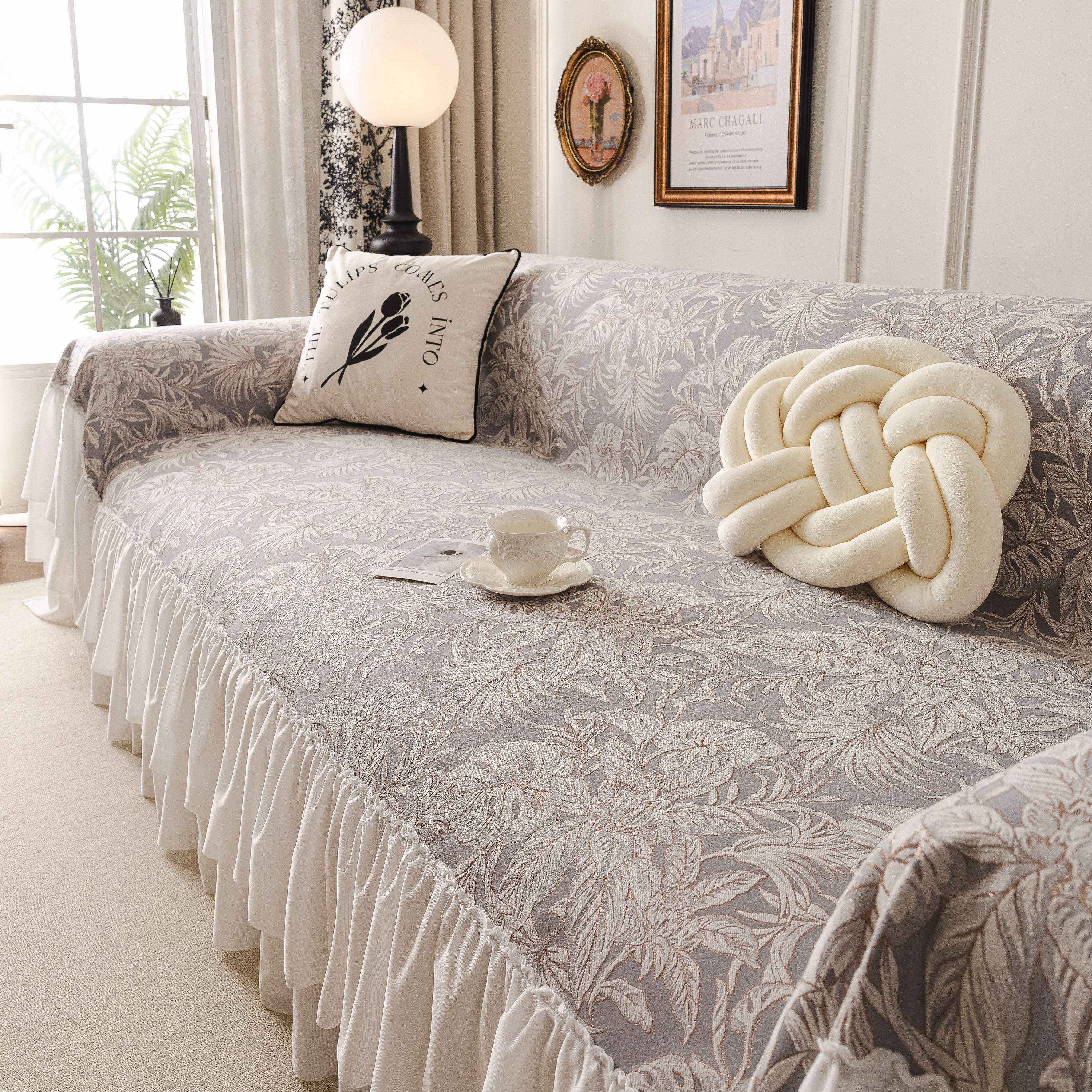 Product image 79