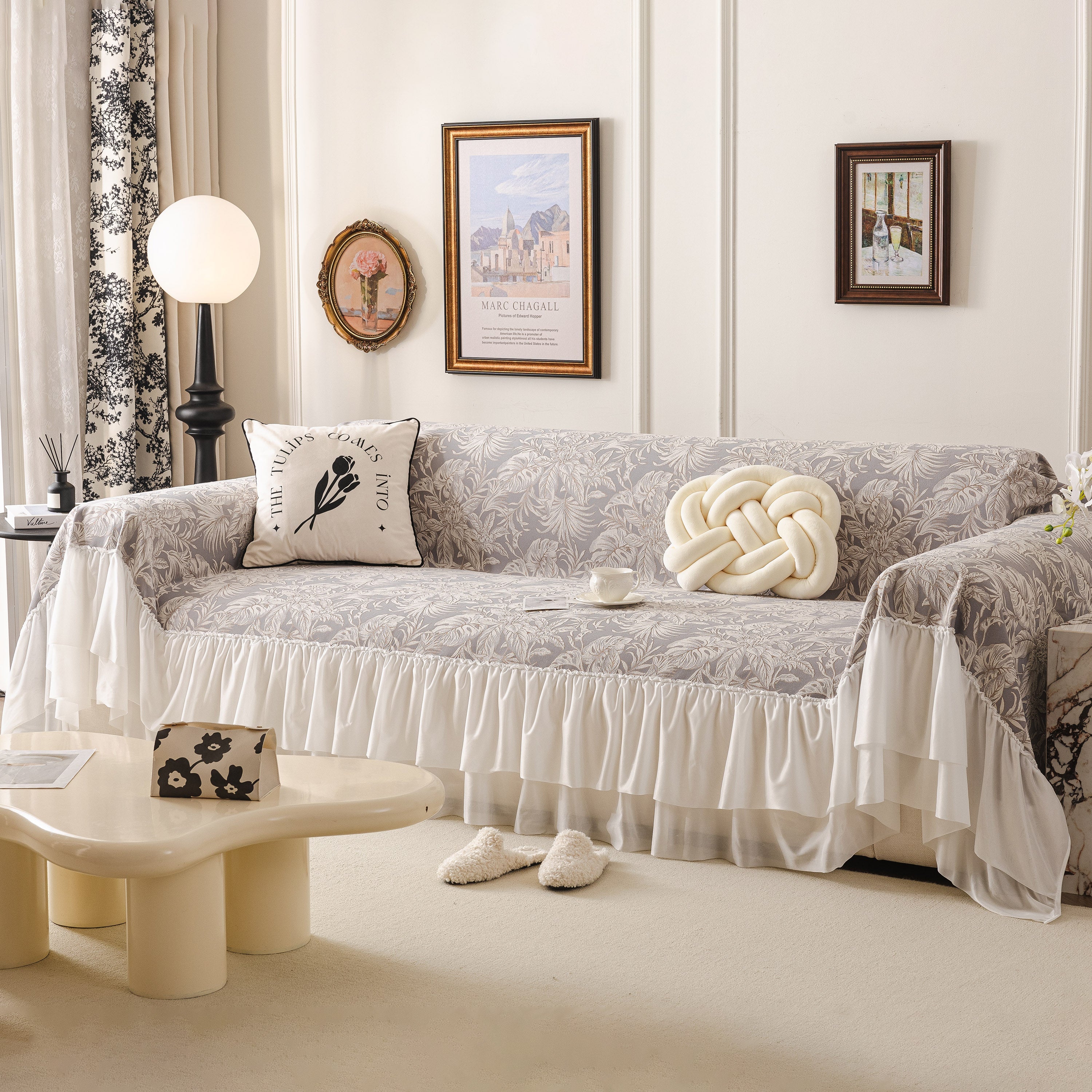 Product image 90