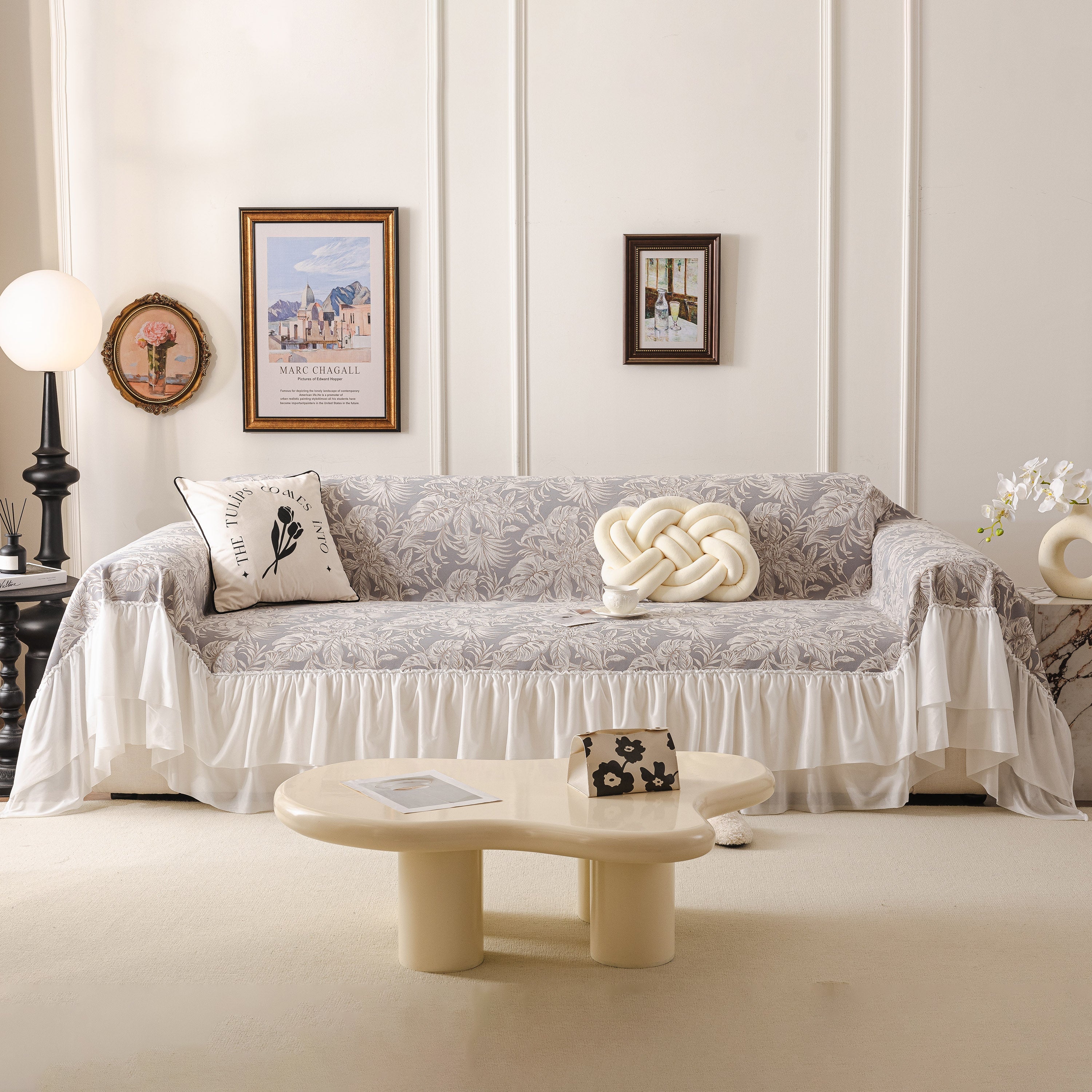 Product image 95