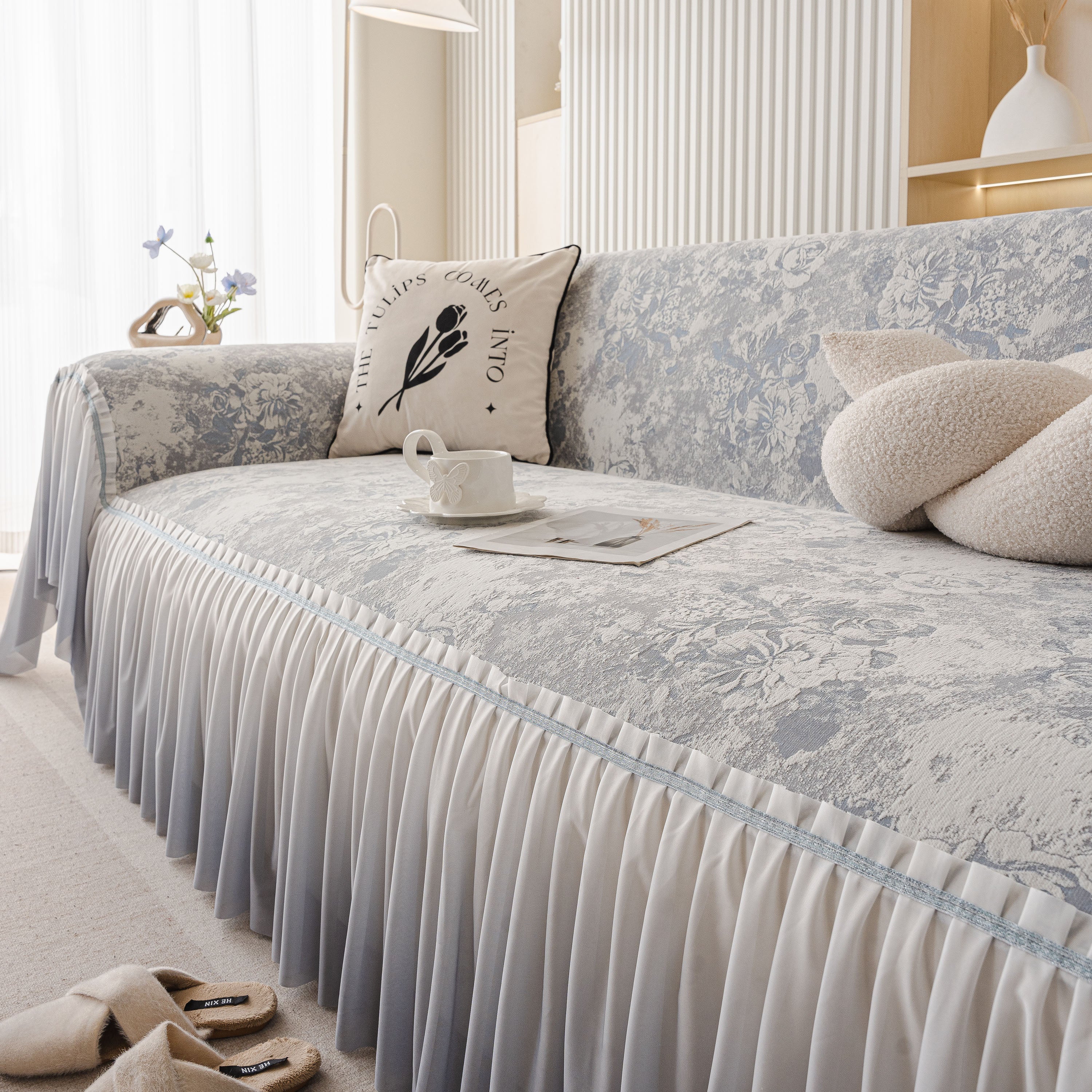 Product image 64