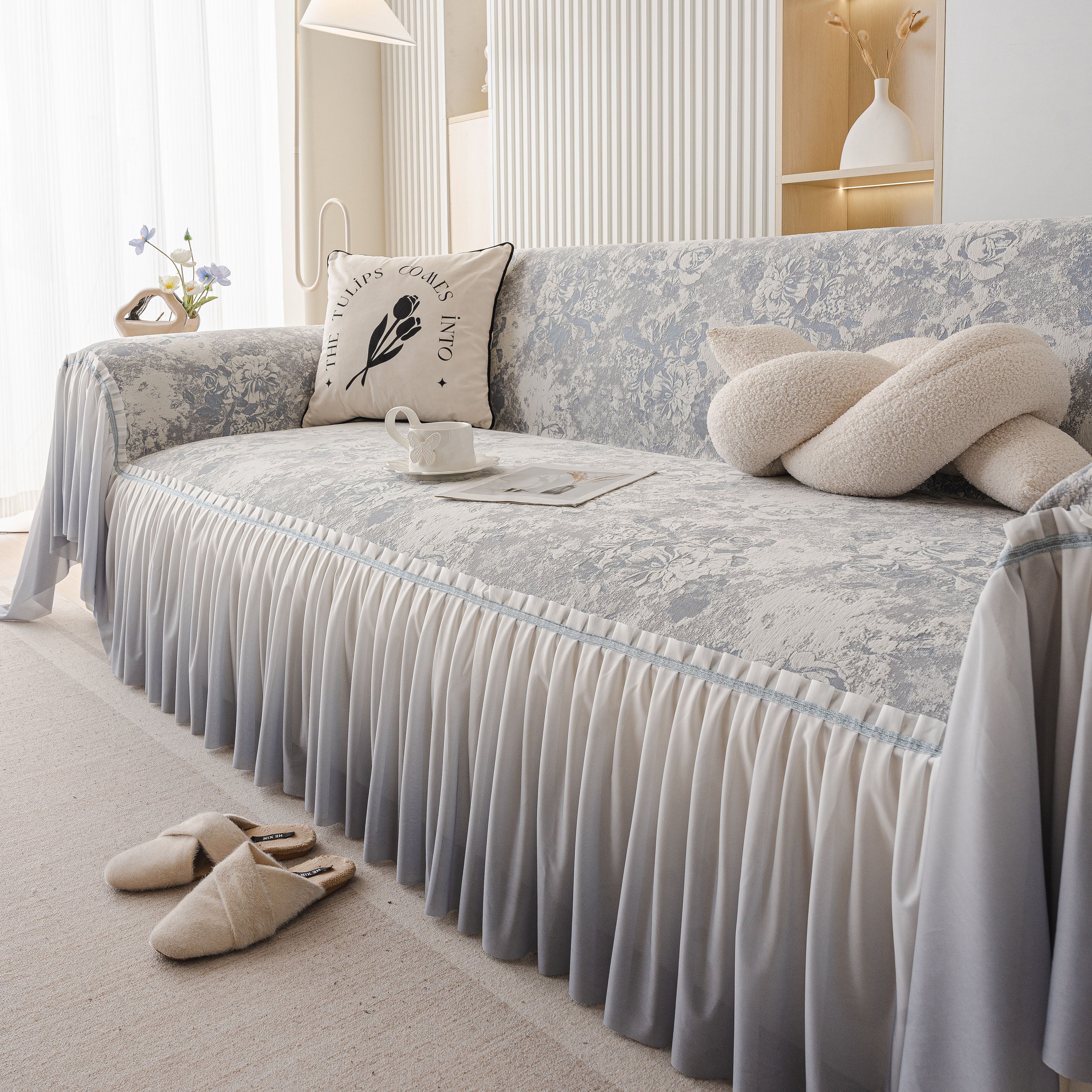 Product image 66