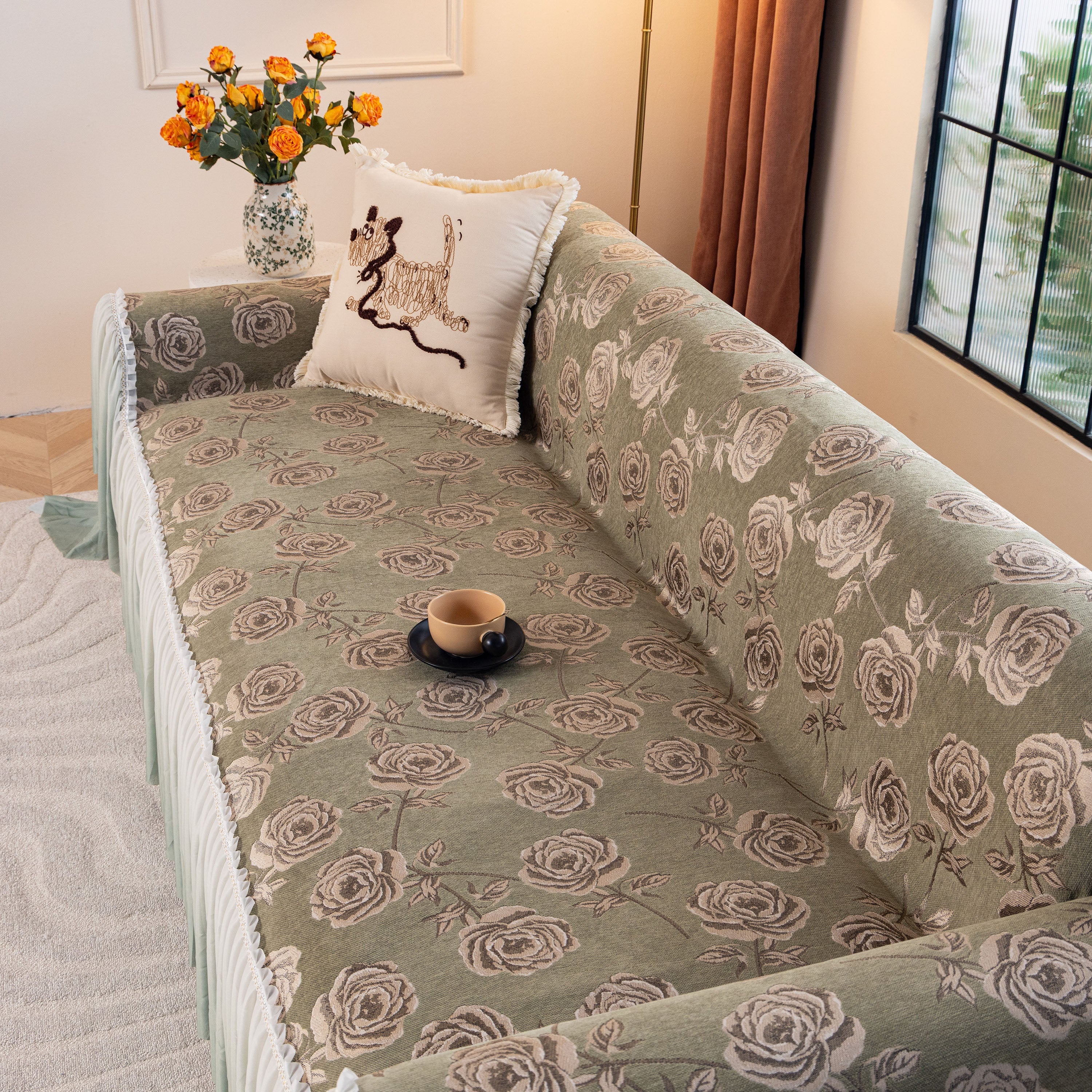 Product image 34