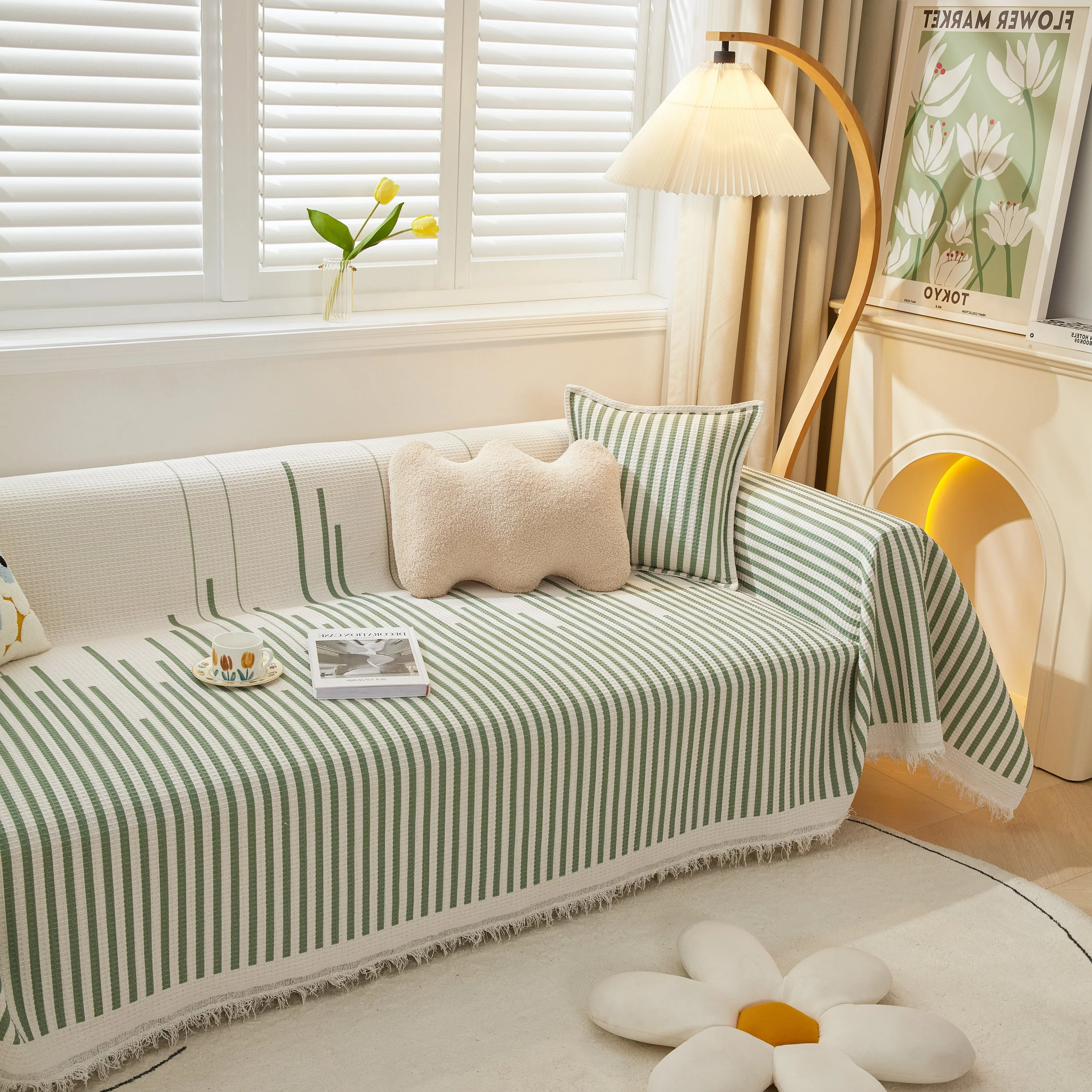 Product image 77