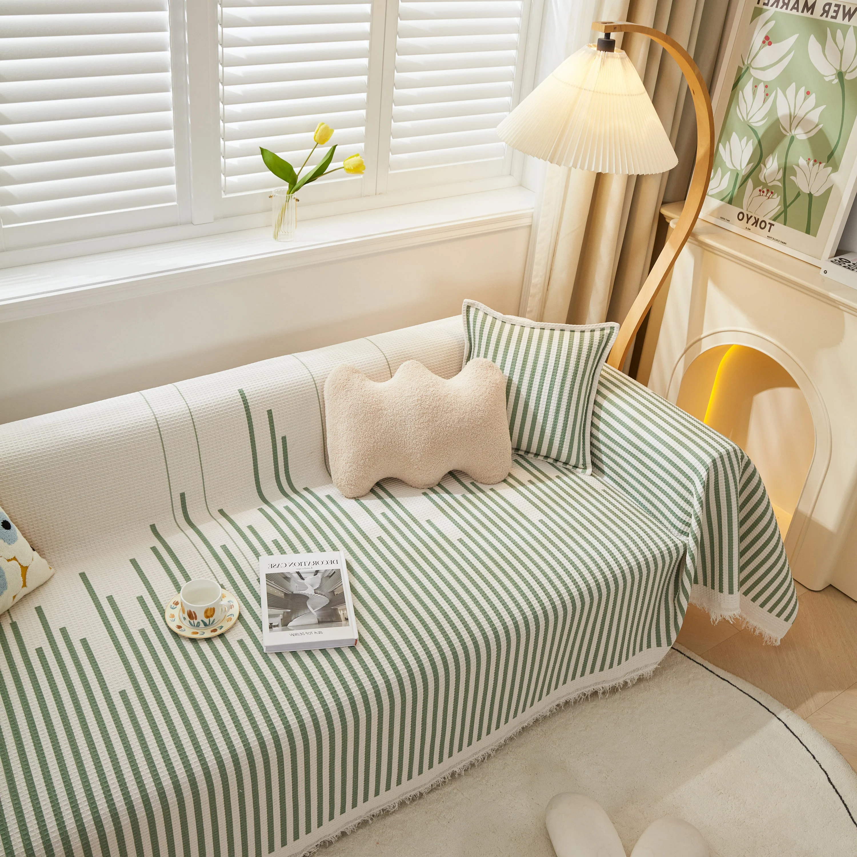 Product image 85