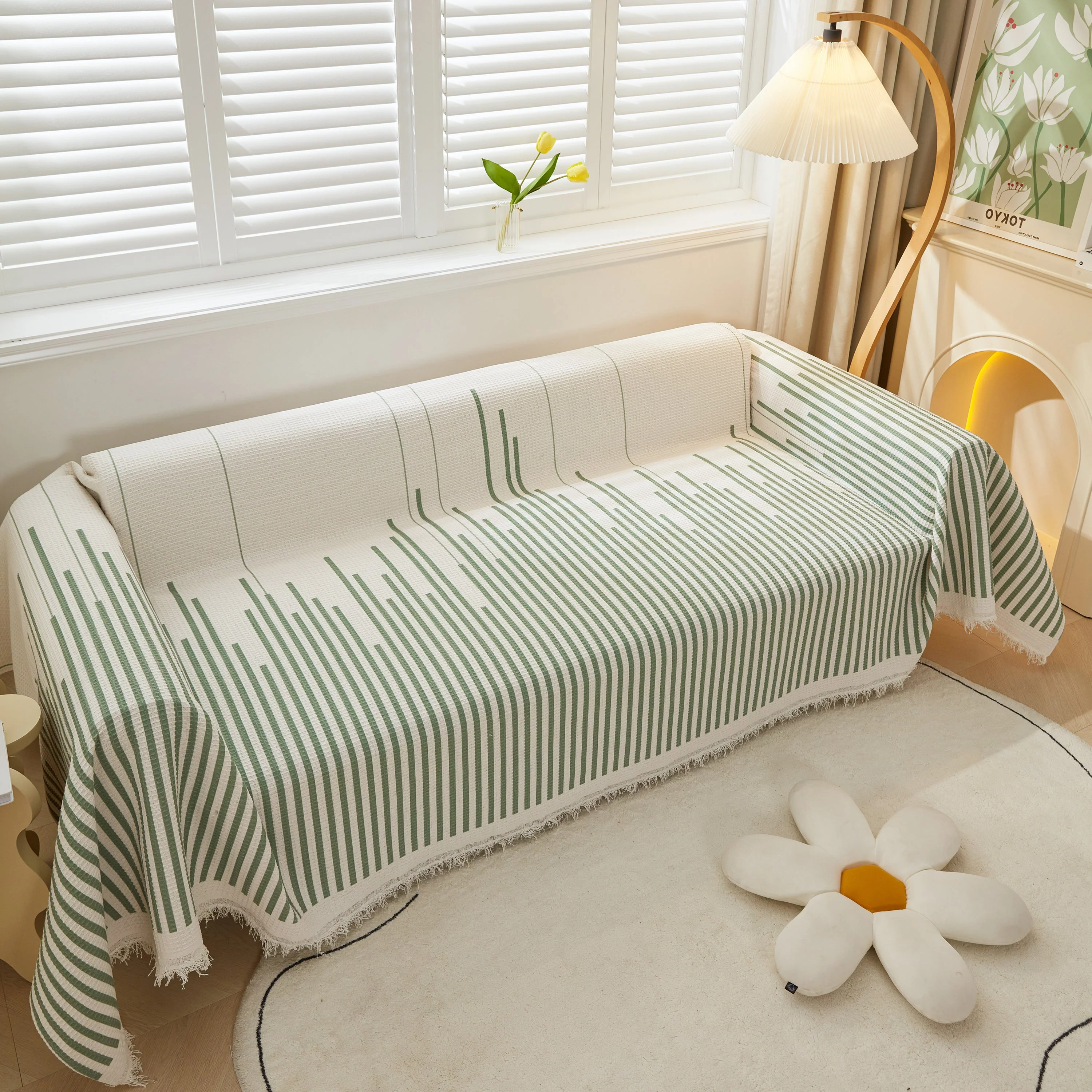 Product image 88