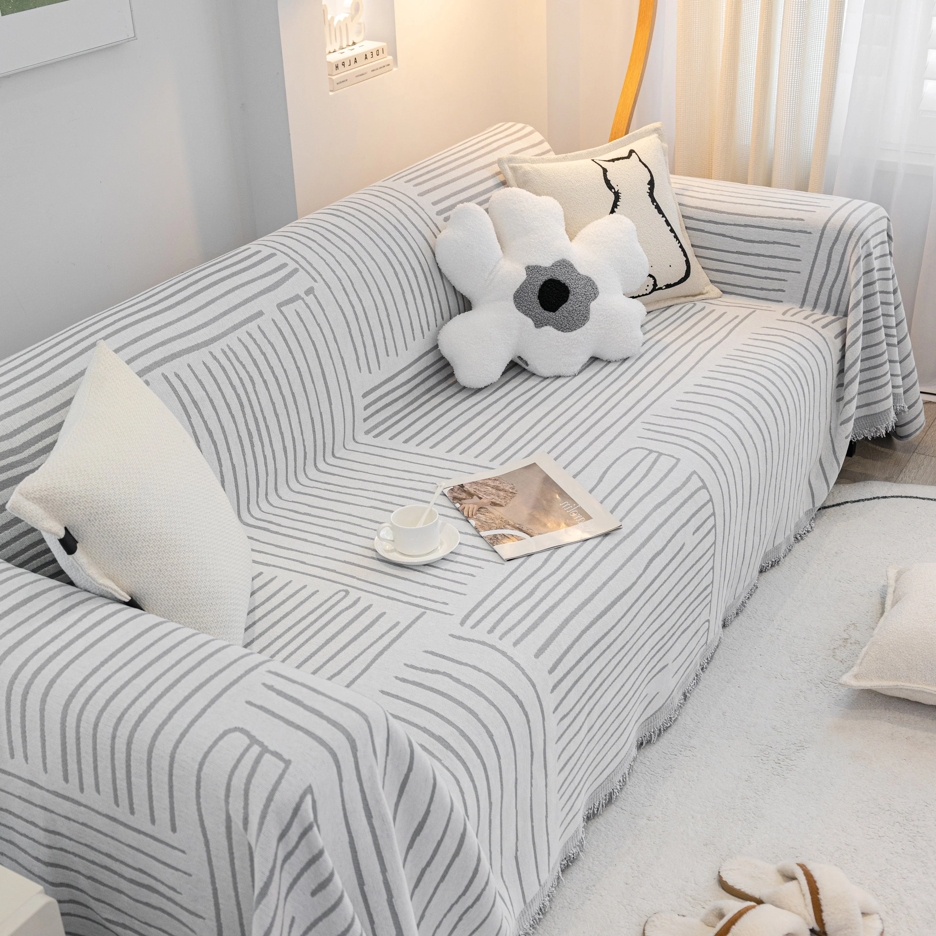 Product image 28