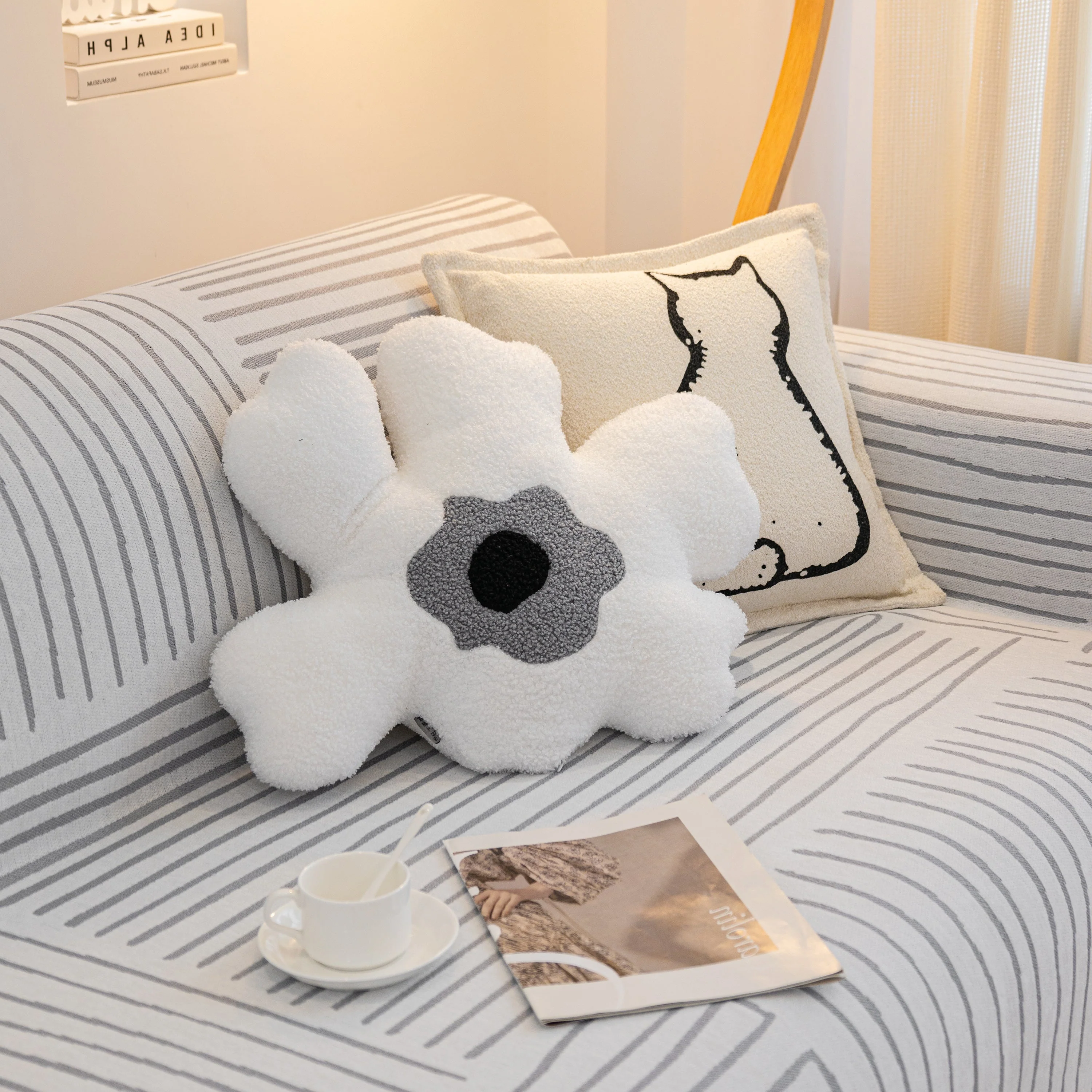 Product image 37