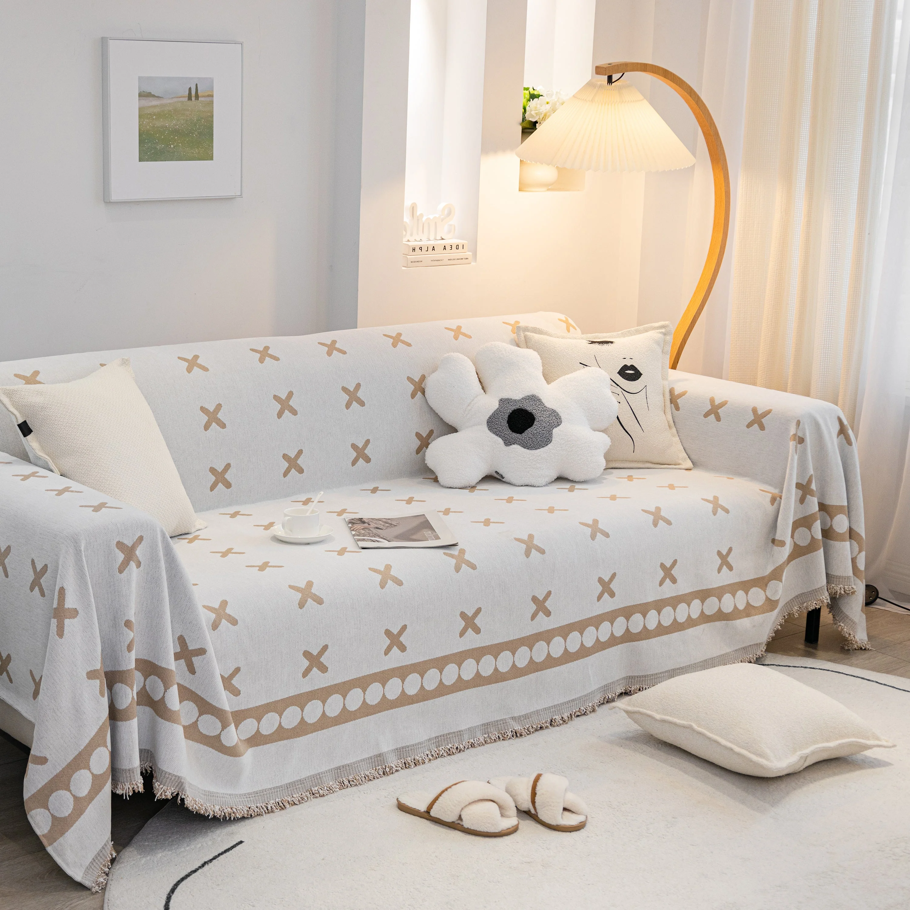 Product image 47