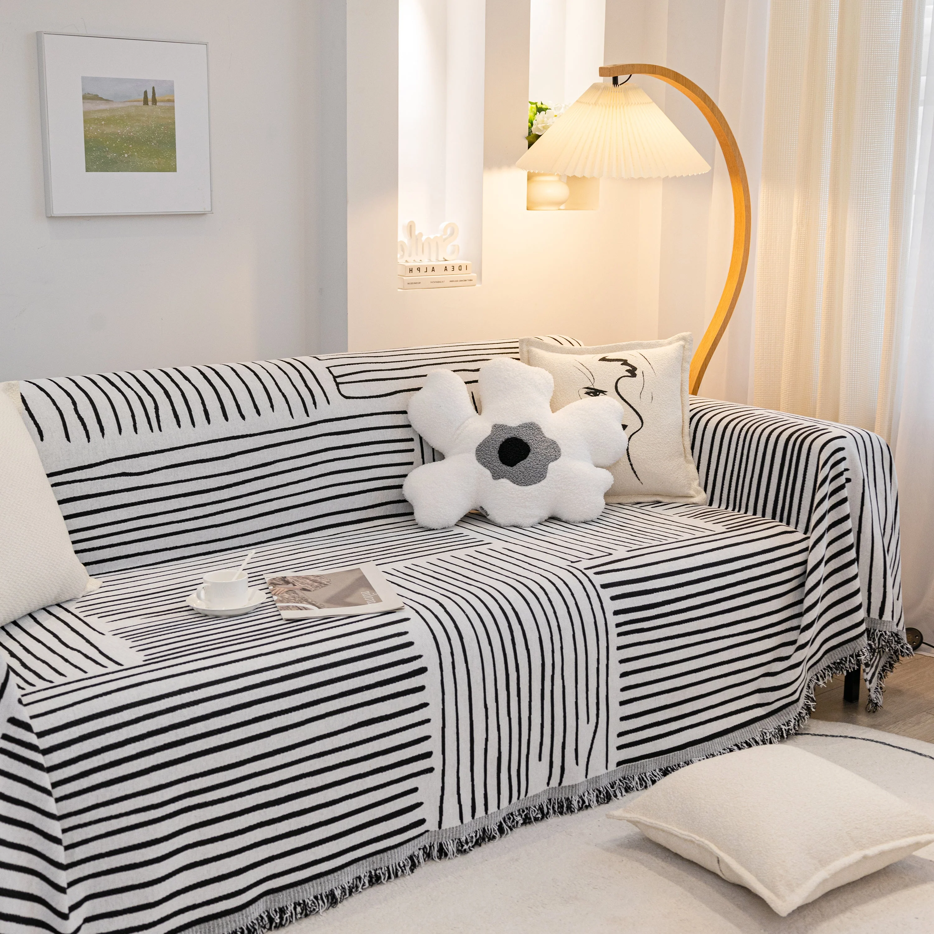 Product image 64