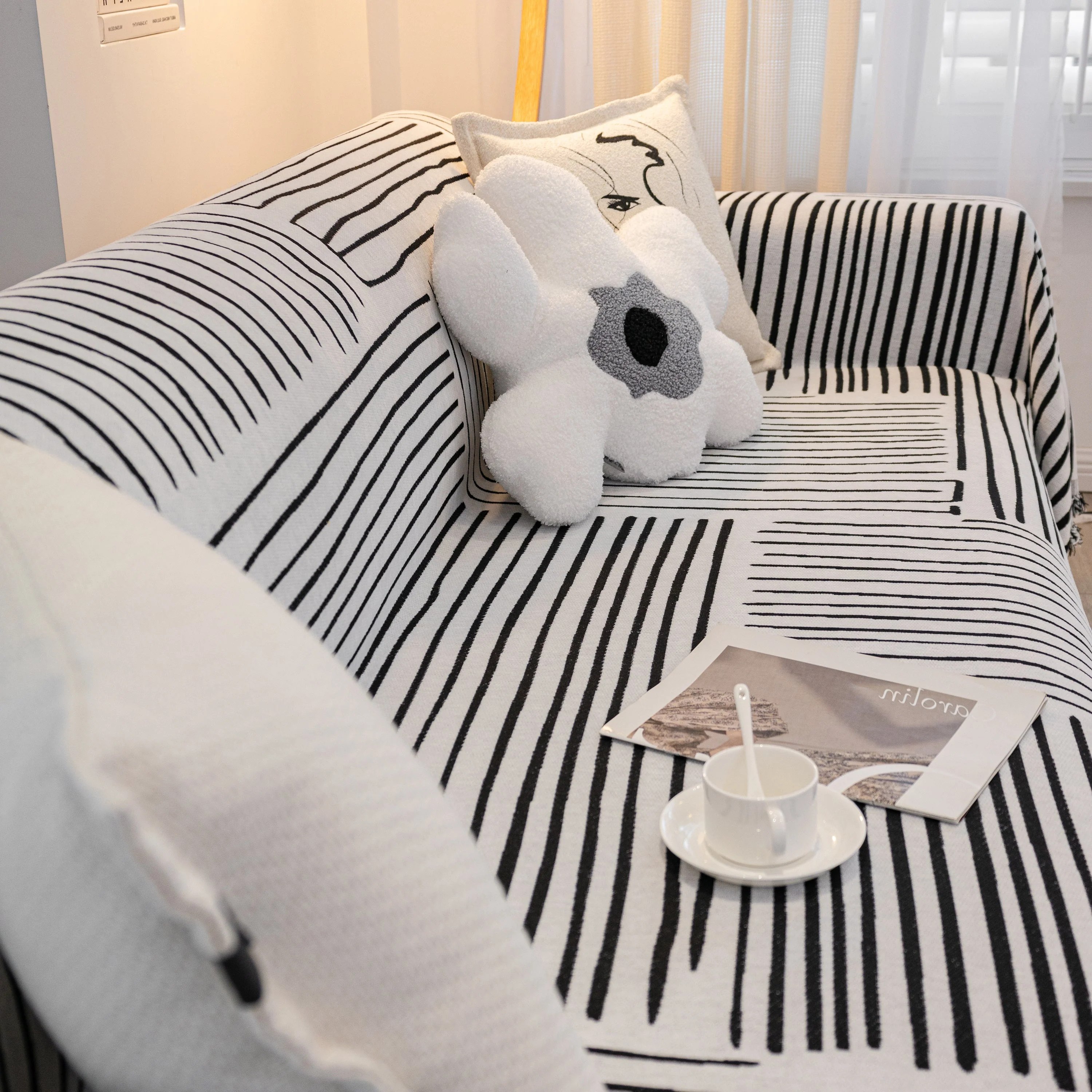 Product image 71