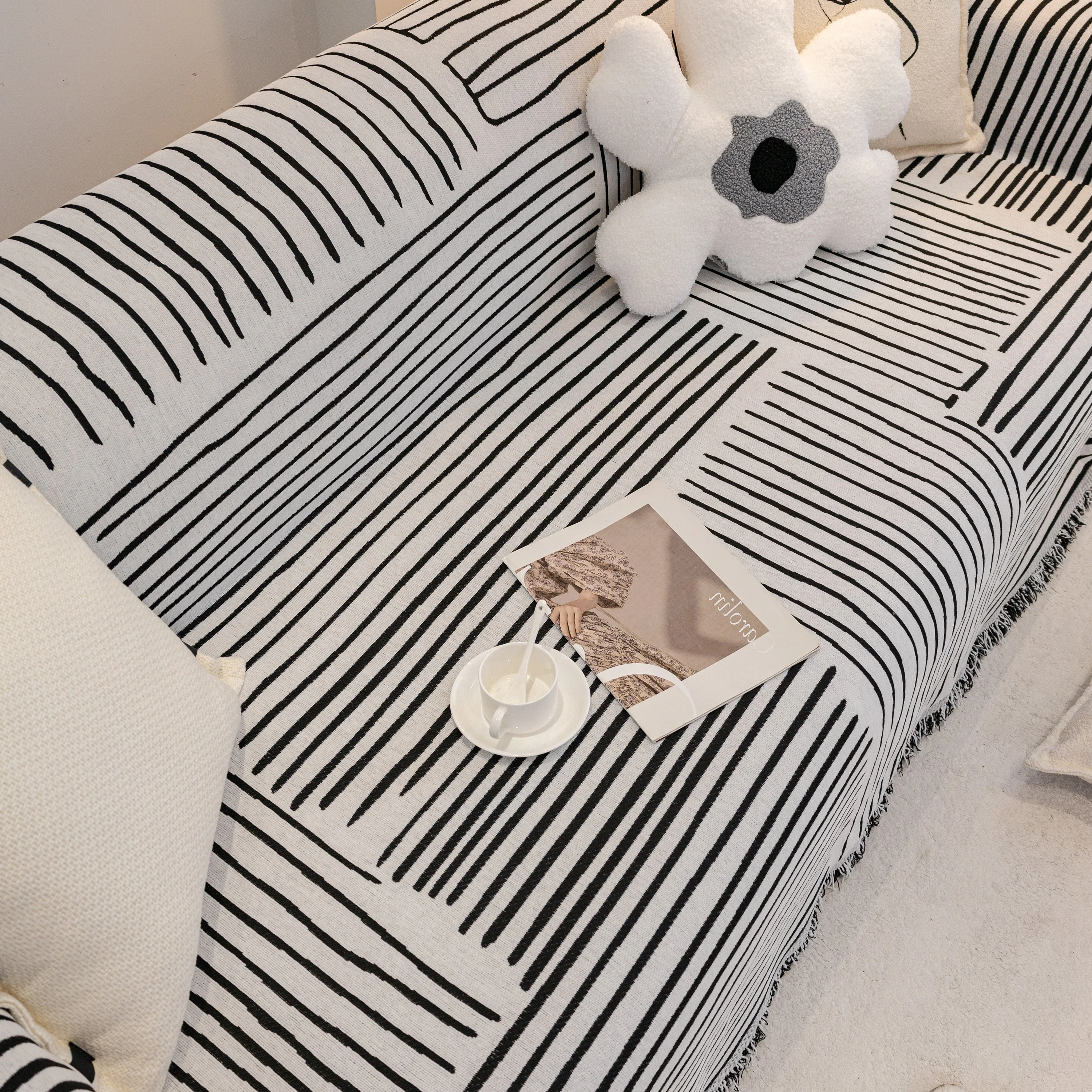 Product image 72