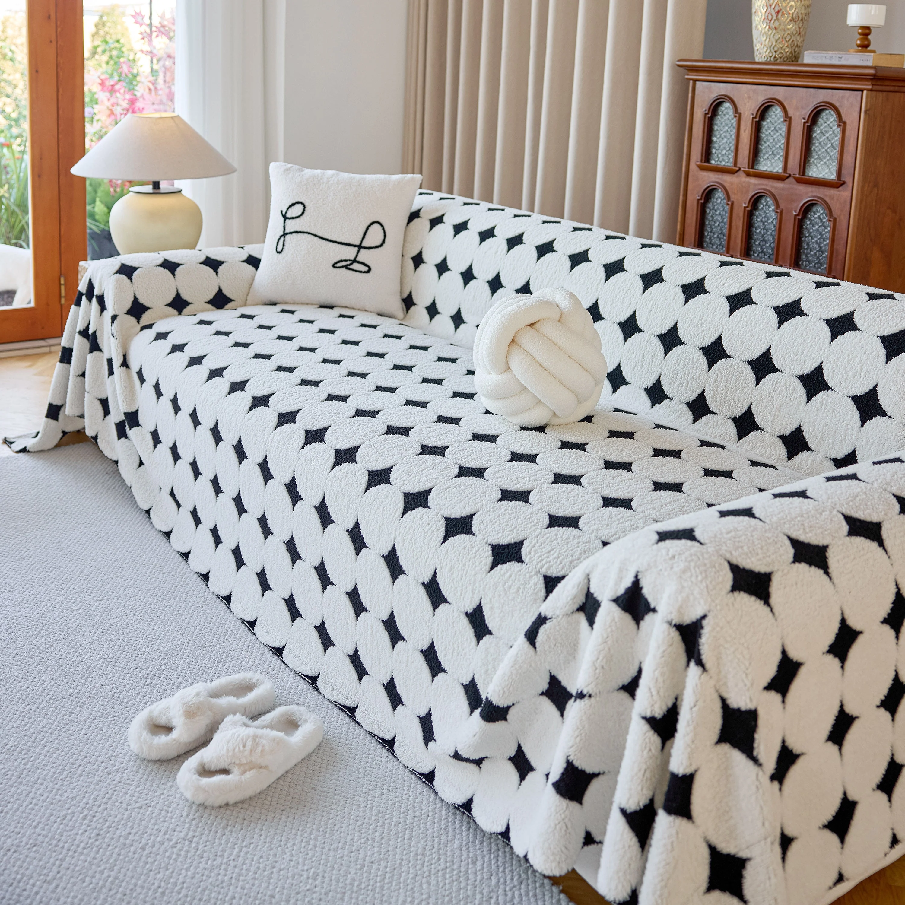 Product image 57