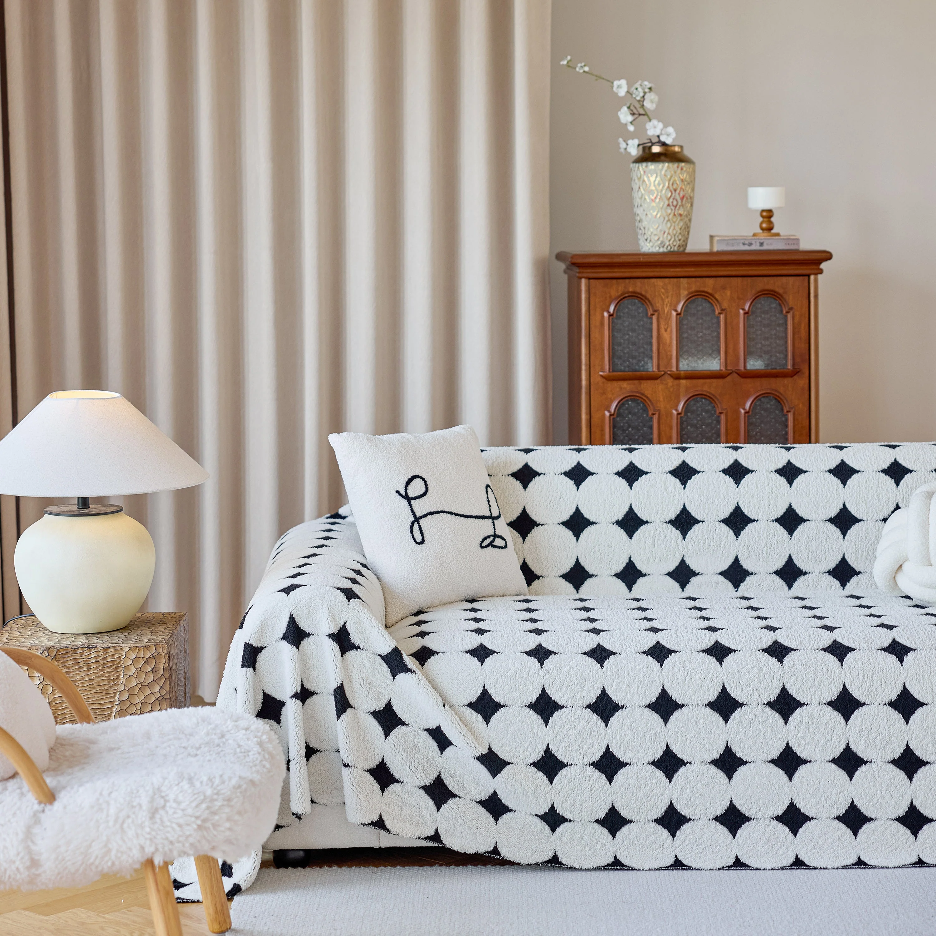 Product image 63
