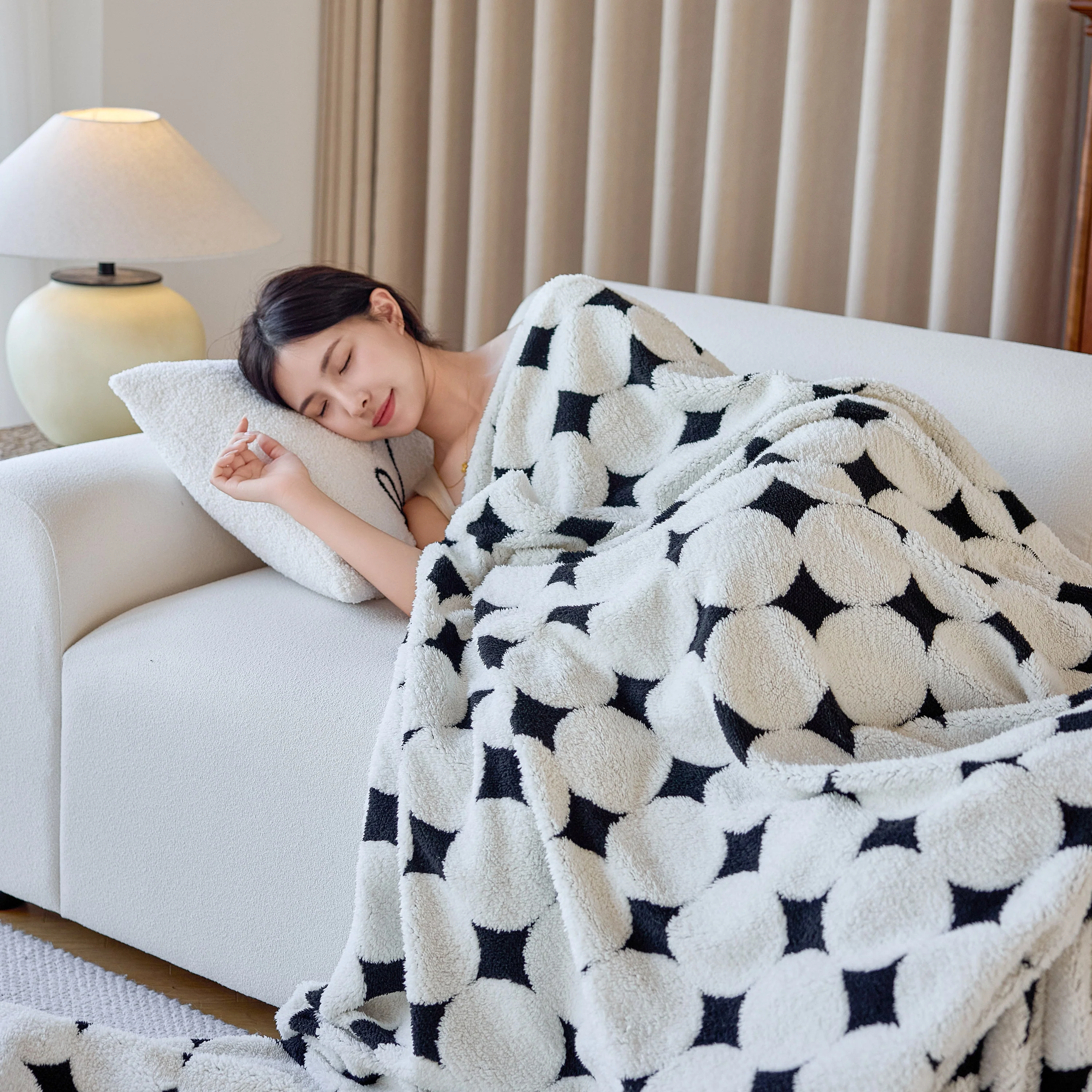 Product image 72