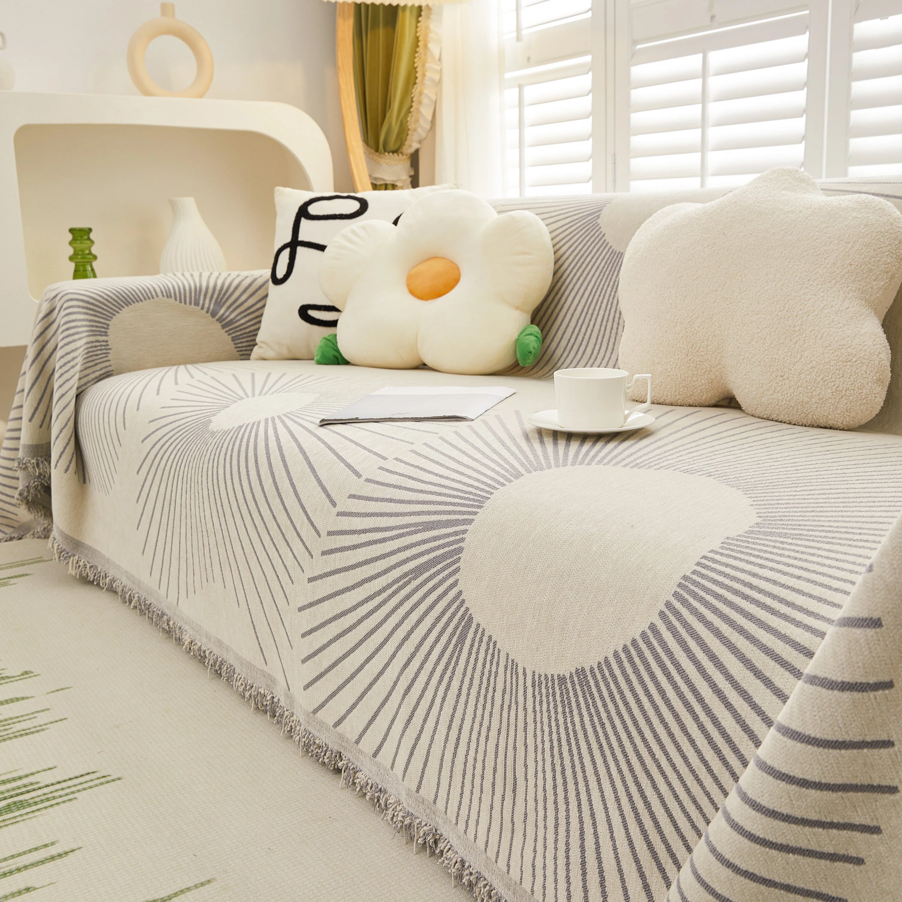 Product image 84