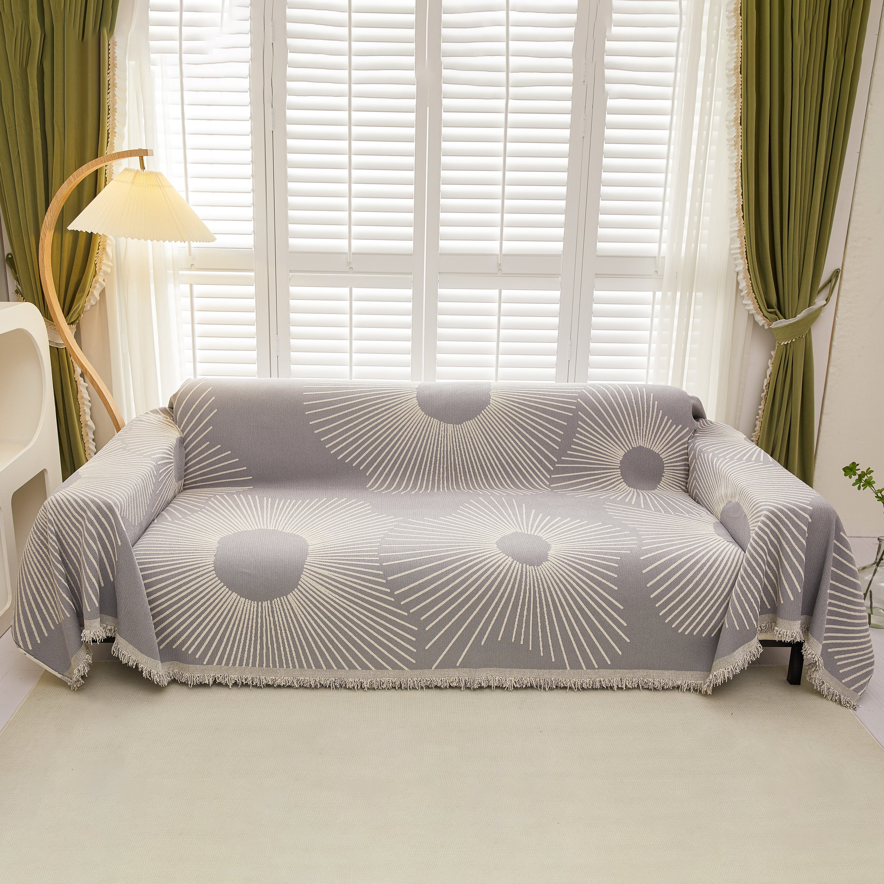 Product image 95