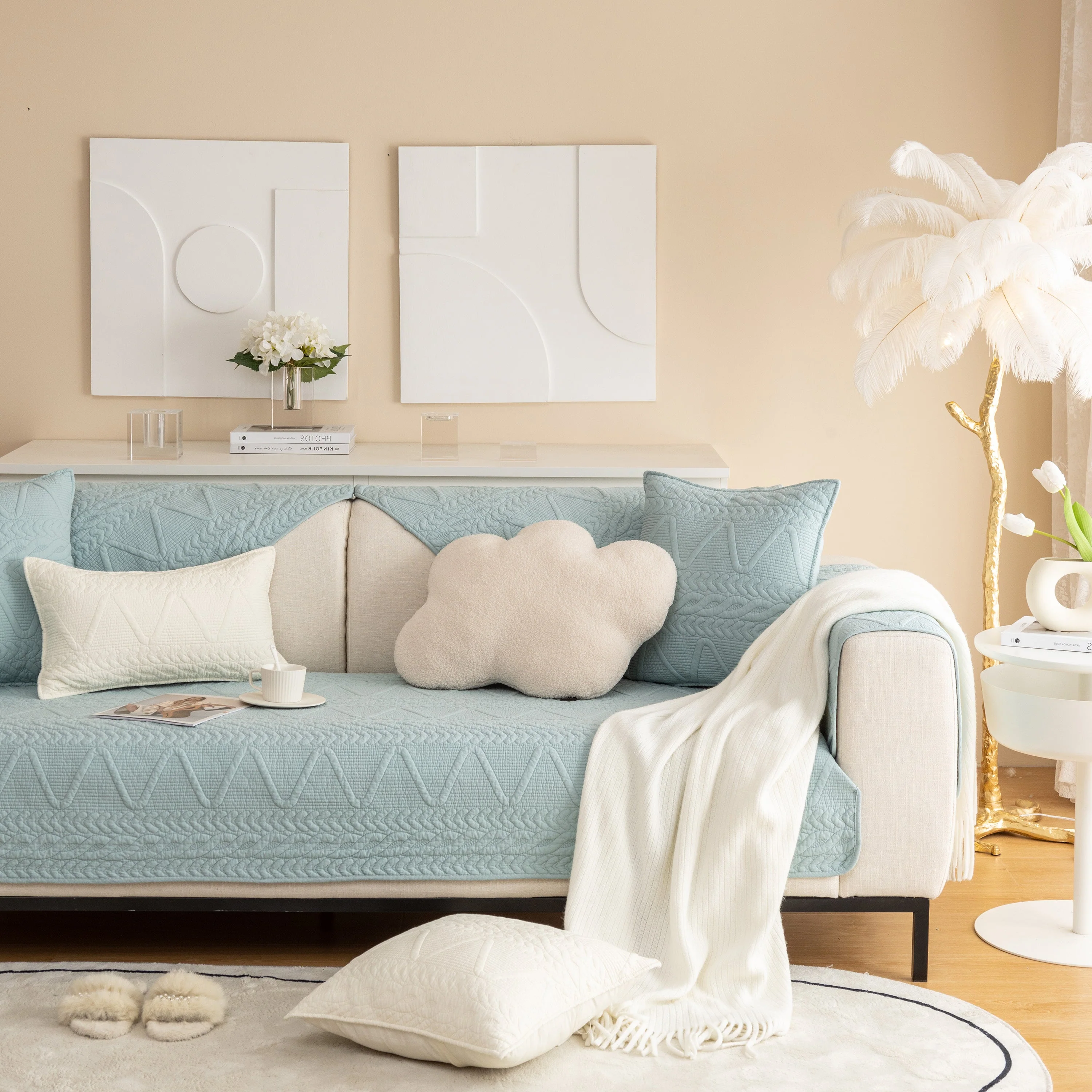 Product image 53