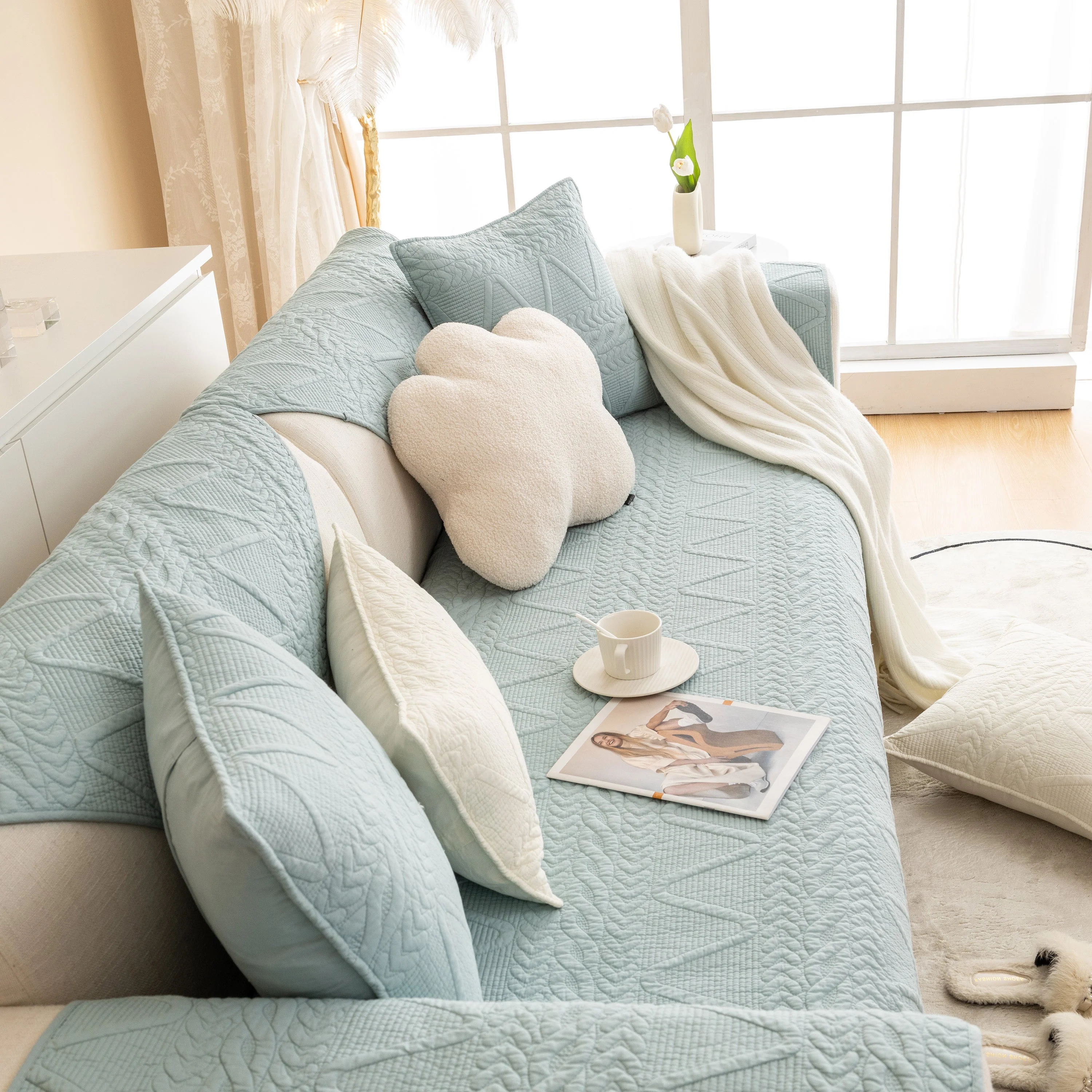 Product image 59