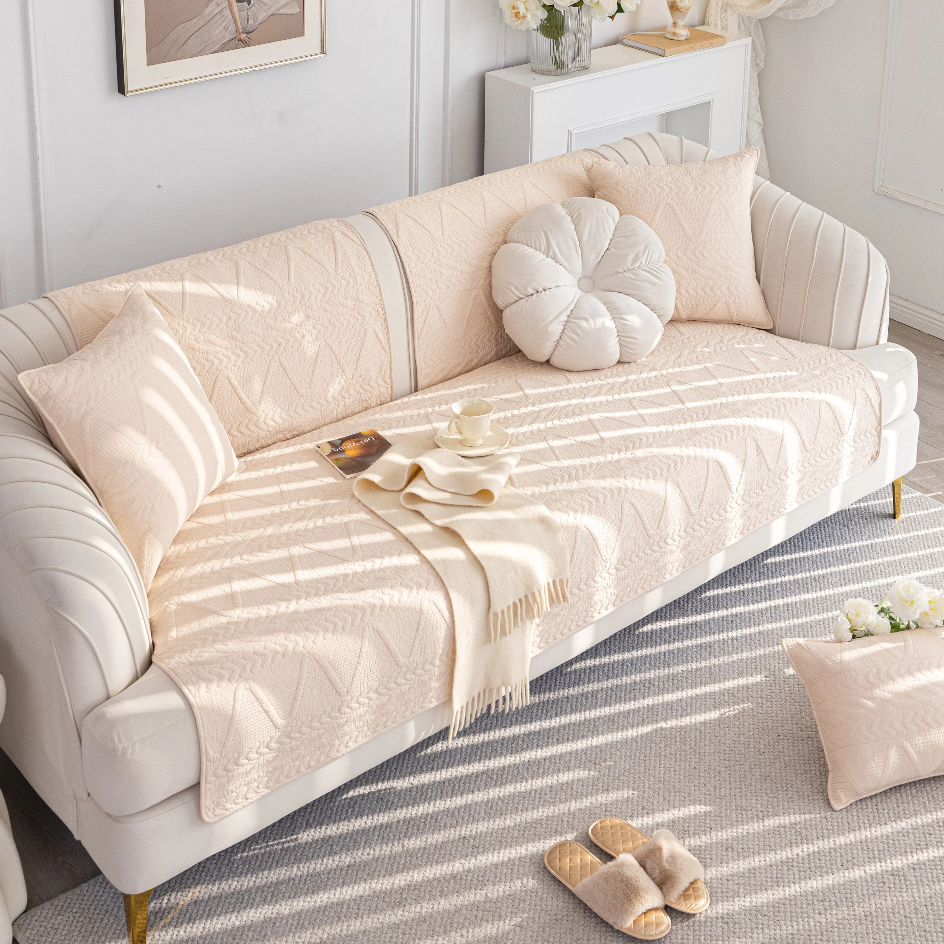 Product image 74