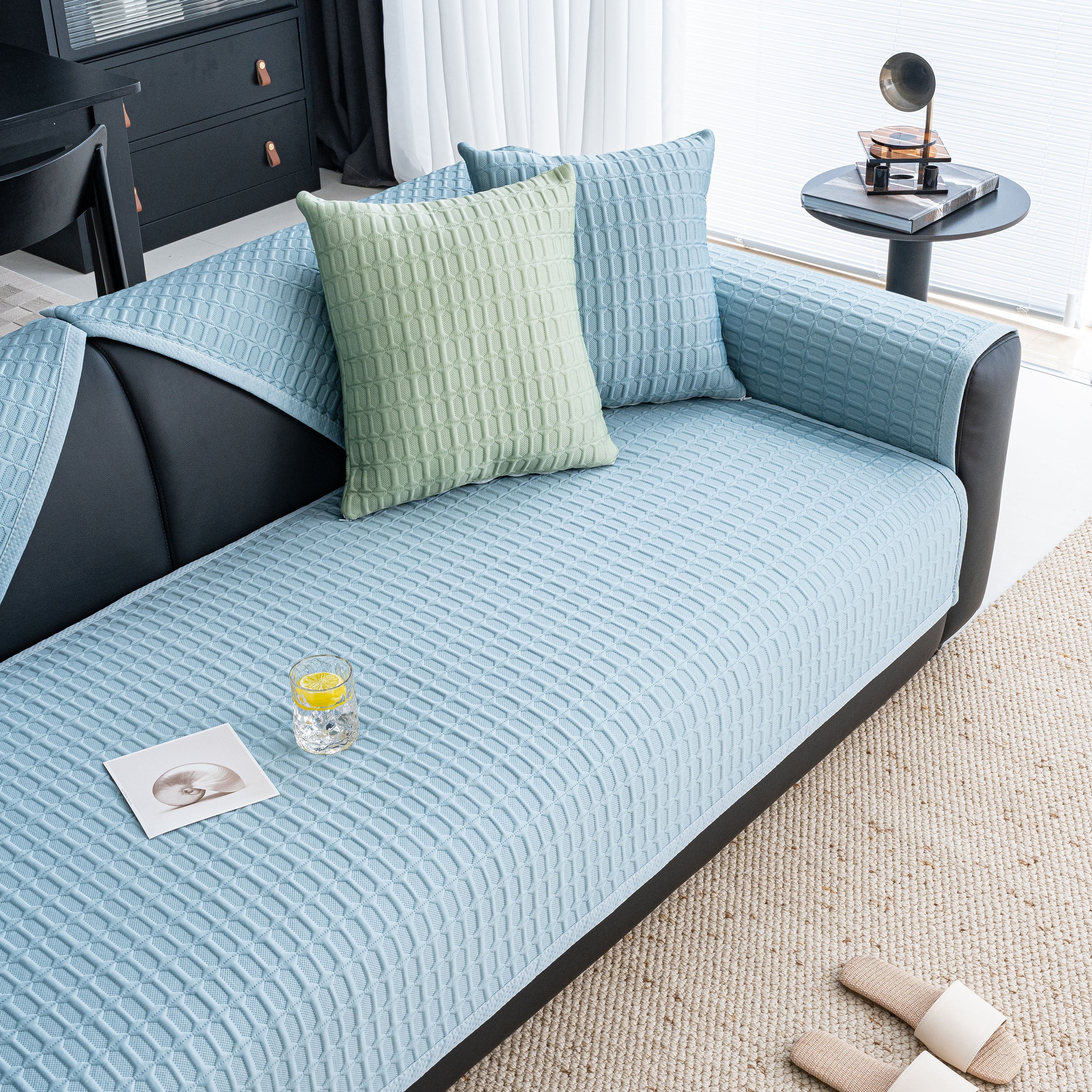 Product image 38