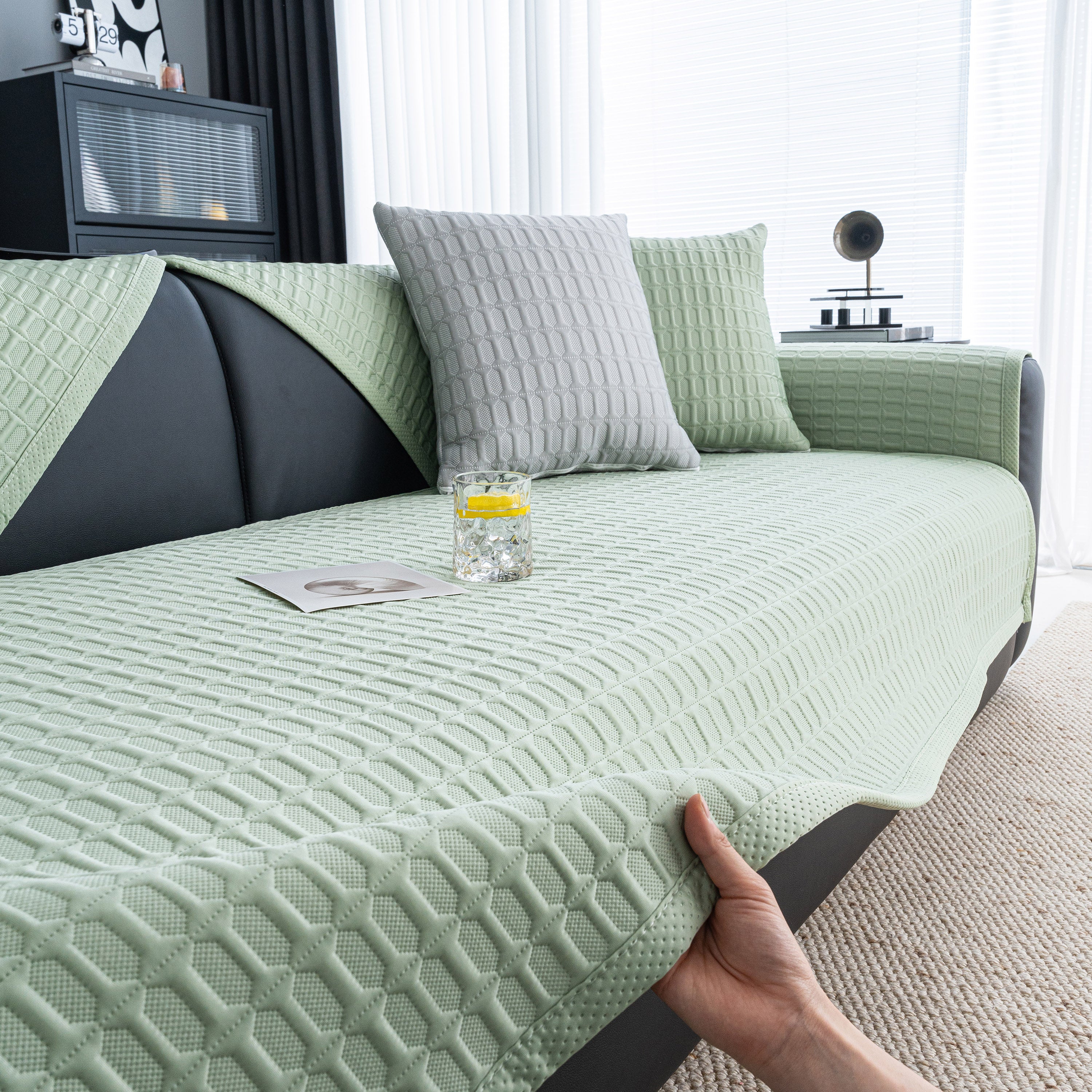 Product image 75