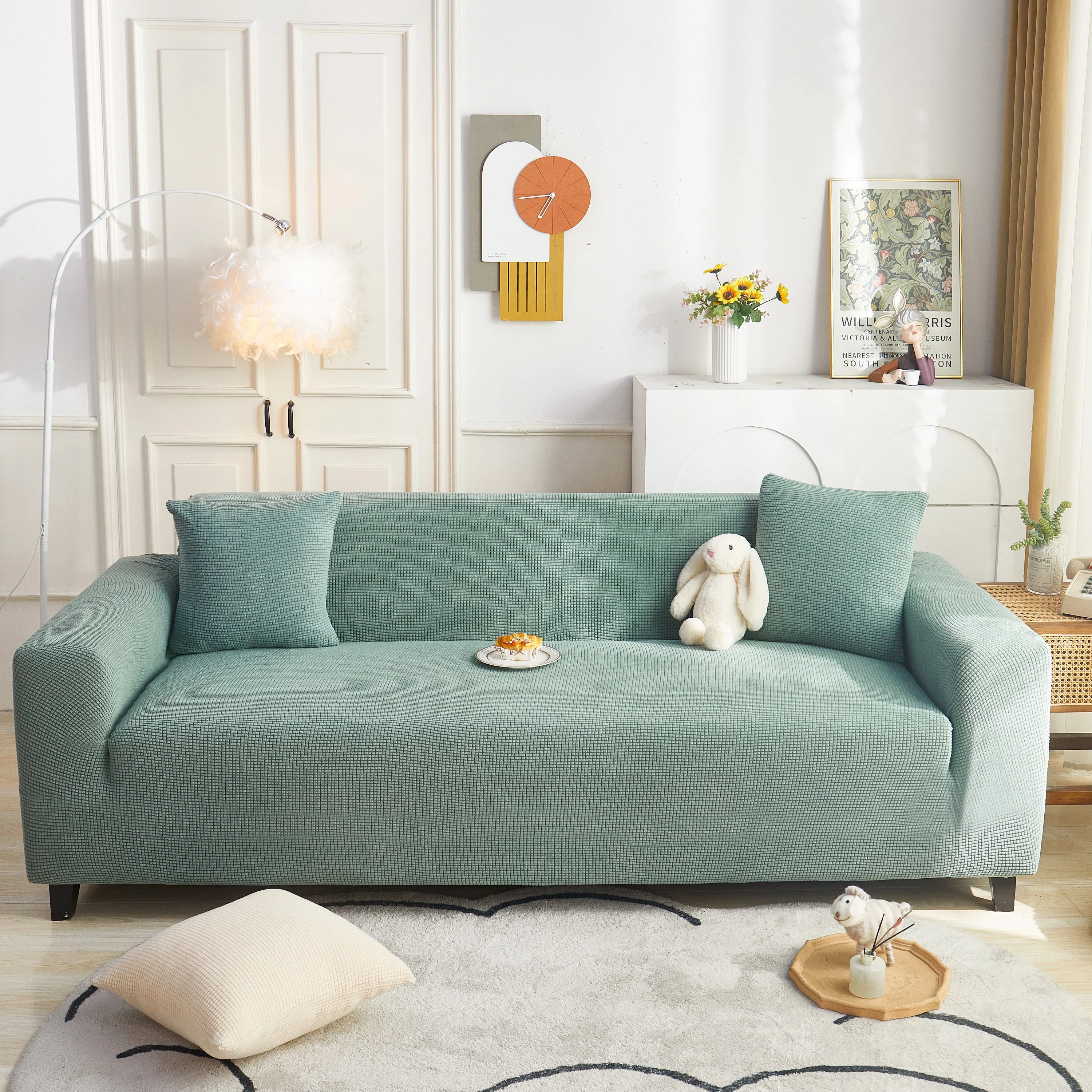 Product image 102
