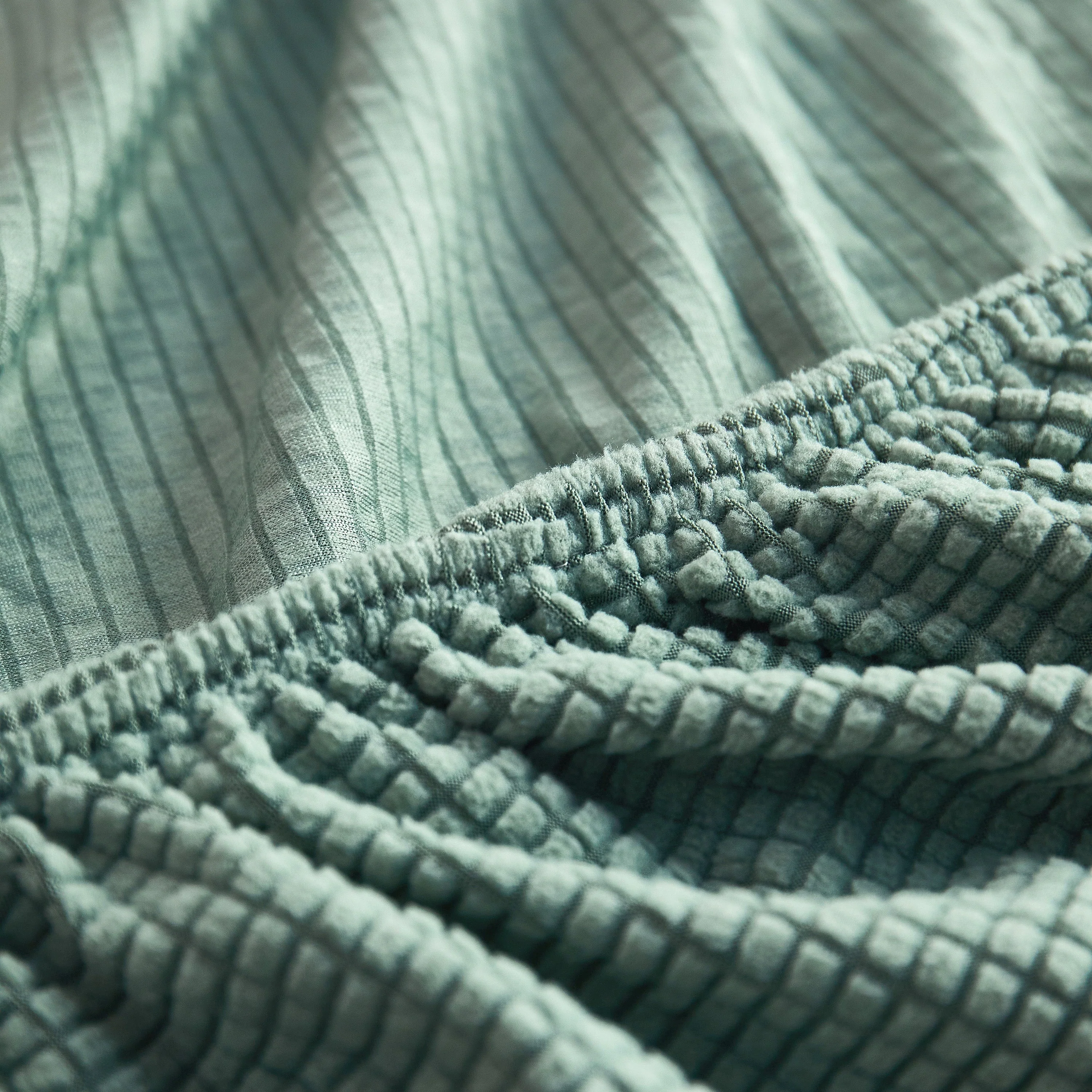 Product image 104