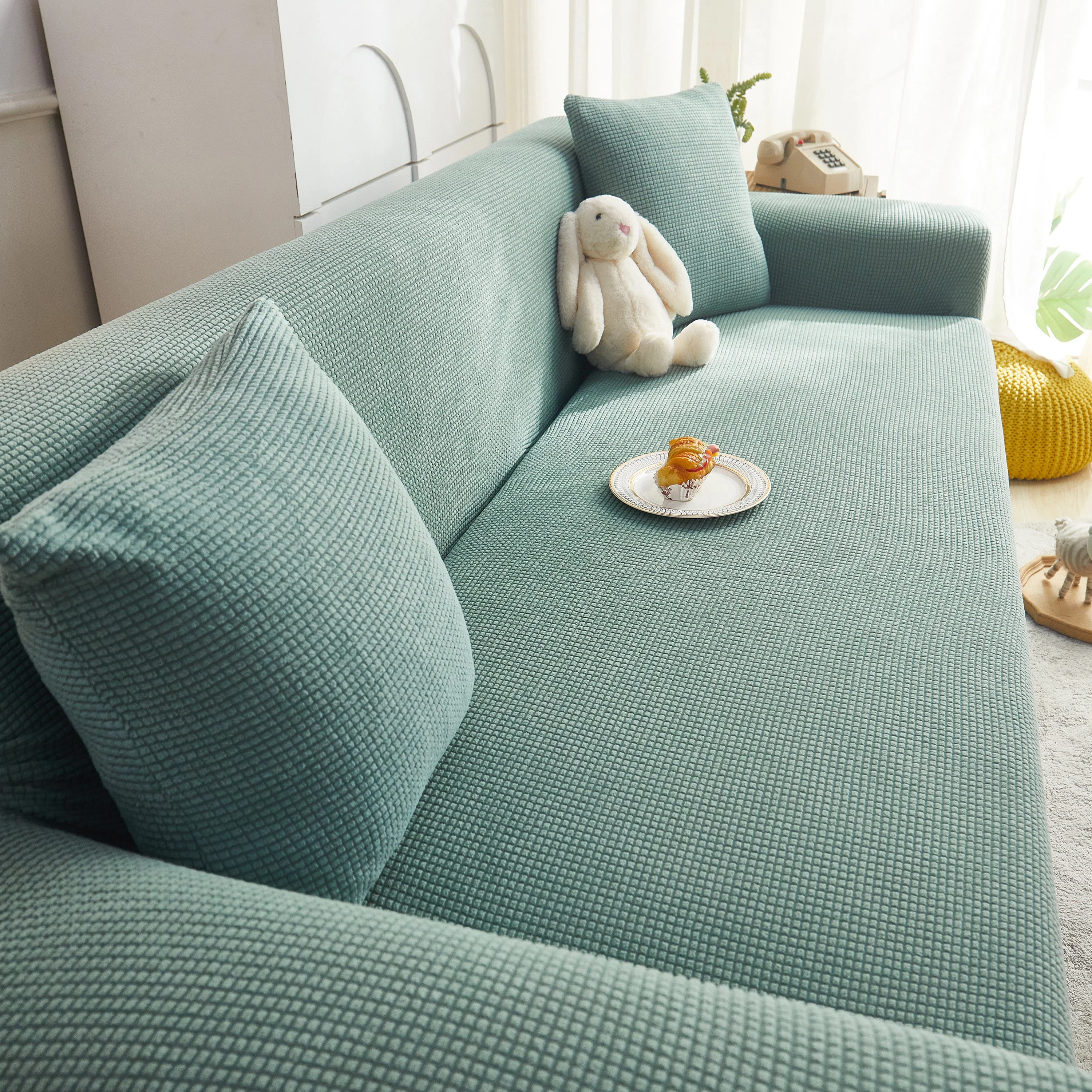 Product image 114